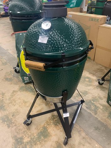 Image for Tucker, GA: Assets of Ace Hardware Store