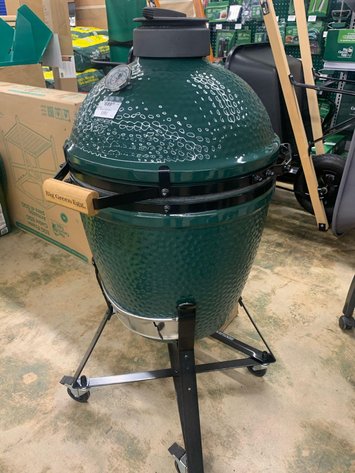 Image for Tucker, GA: Assets of Ace Hardware Store