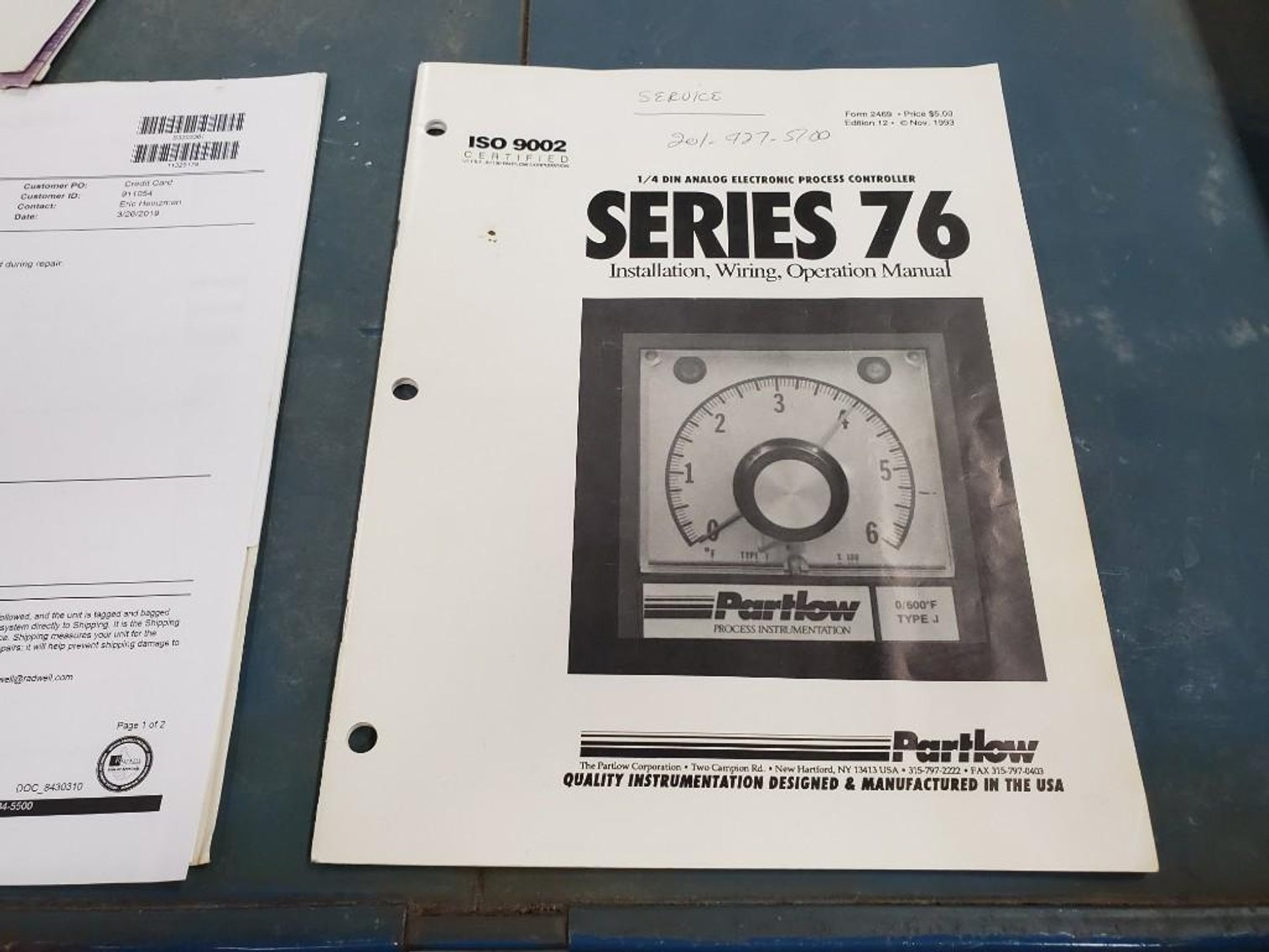 Image for PRECISION SCREEN MACHINES Gas Screen Dryer Conveyor Oven