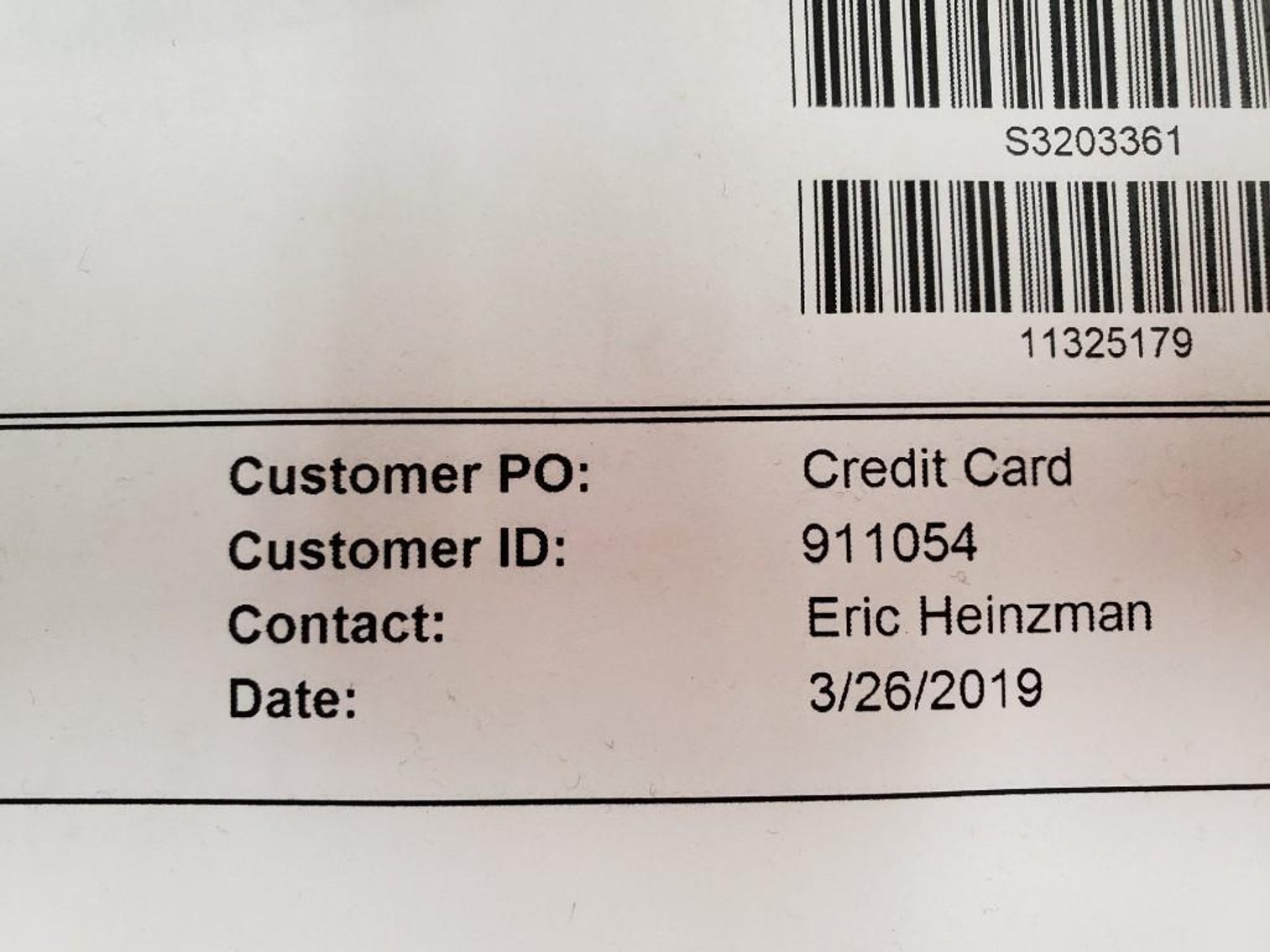 Image for PRECISION SCREEN MACHINES Gas Screen Dryer Conveyor Oven