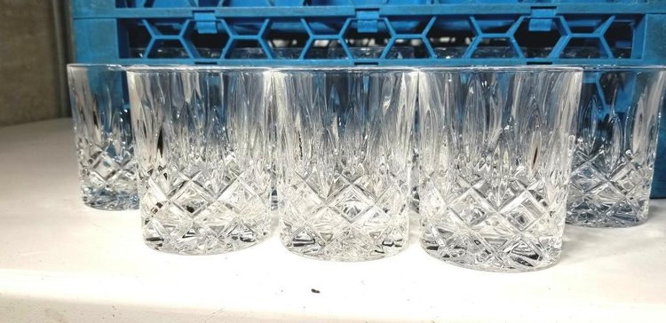 Image for Online Only Absolute Auction of Restaurant Surplus FF&E