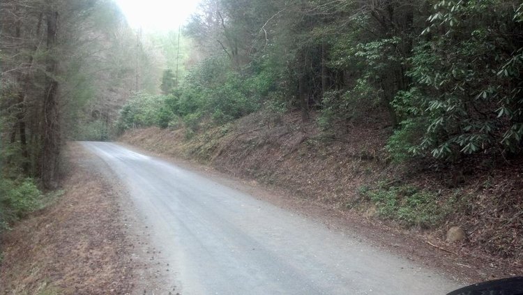 Image for Income Property, Land & Lots in Gilmer County