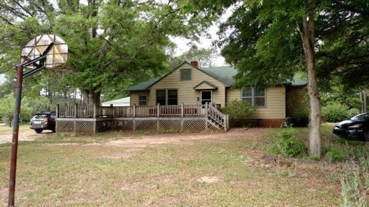 Image for 2 Homes on 2.3+/- Acres in LaGrange