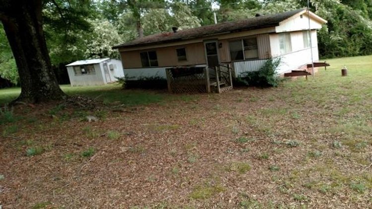 Image for 2 Homes on 2.3+/- Acres in LaGrange