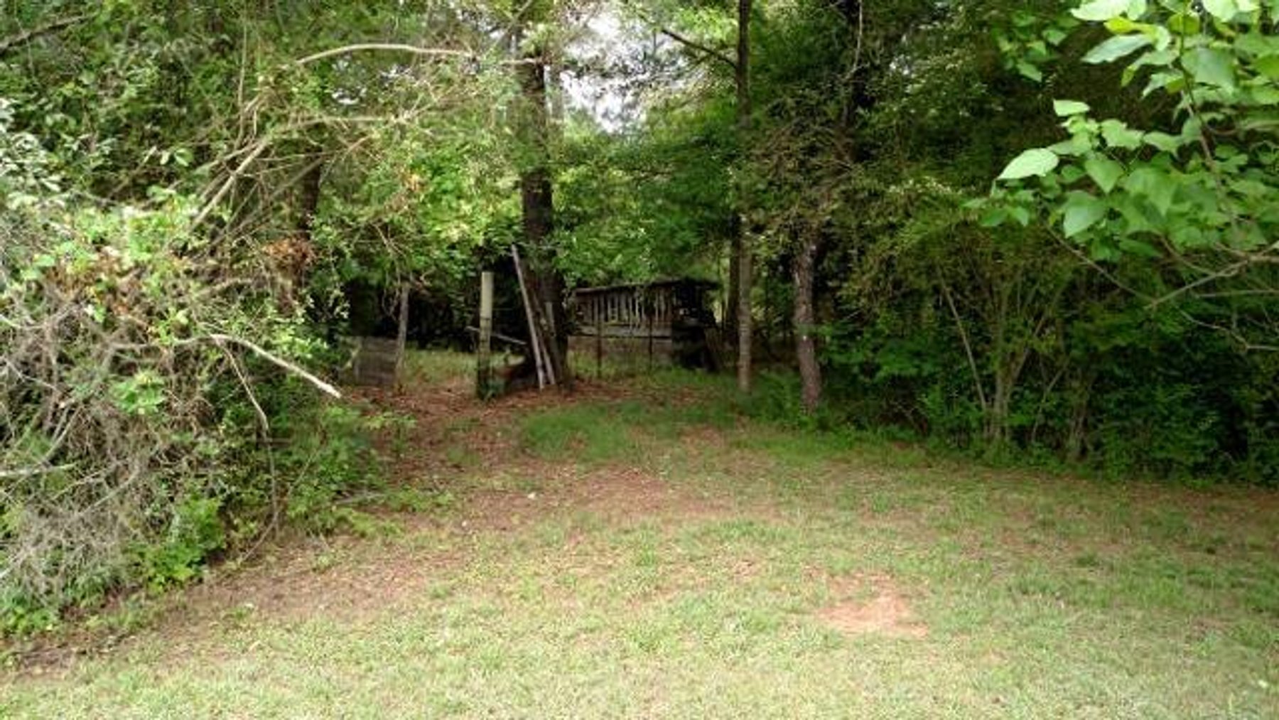 Image for 2 Homes on 2.3+/- Acres in LaGrange