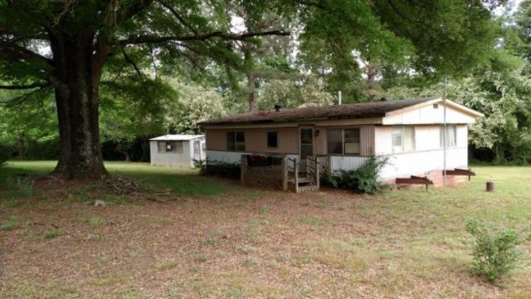 Image for 2 Homes on 2.3+/- Acres in LaGrange