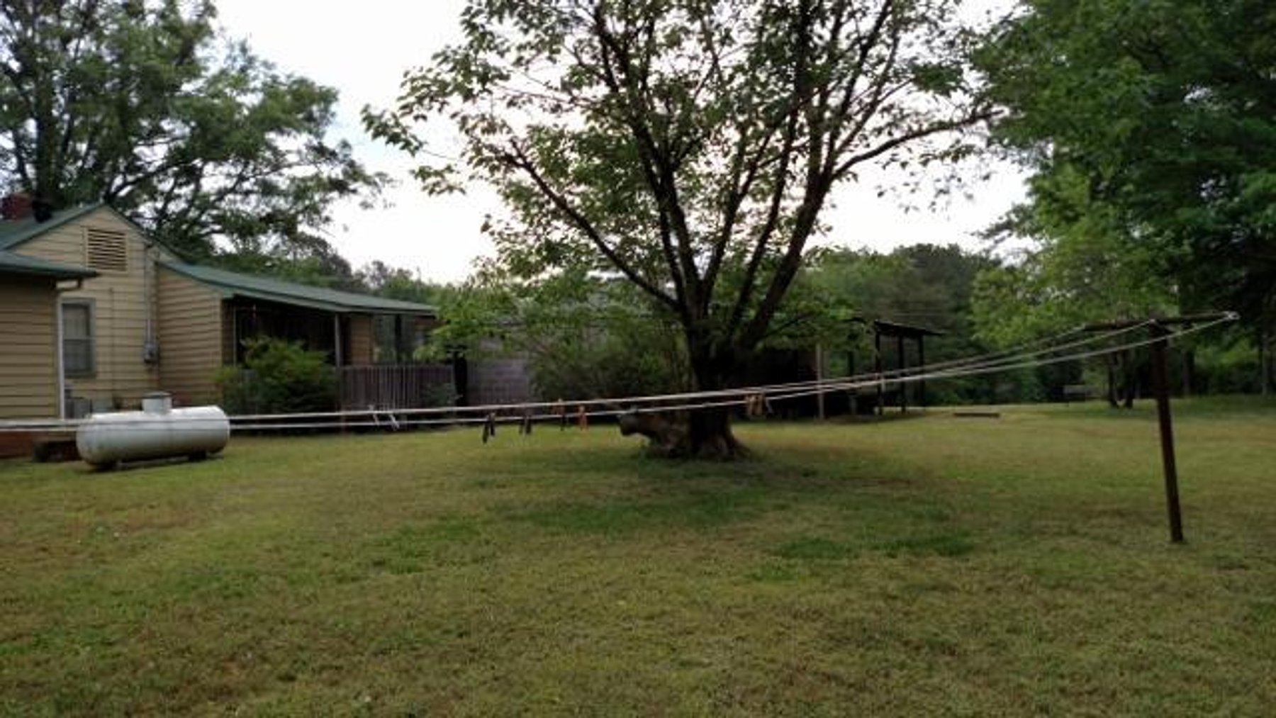 Image for 2 Homes on 2.3+/- Acres in LaGrange