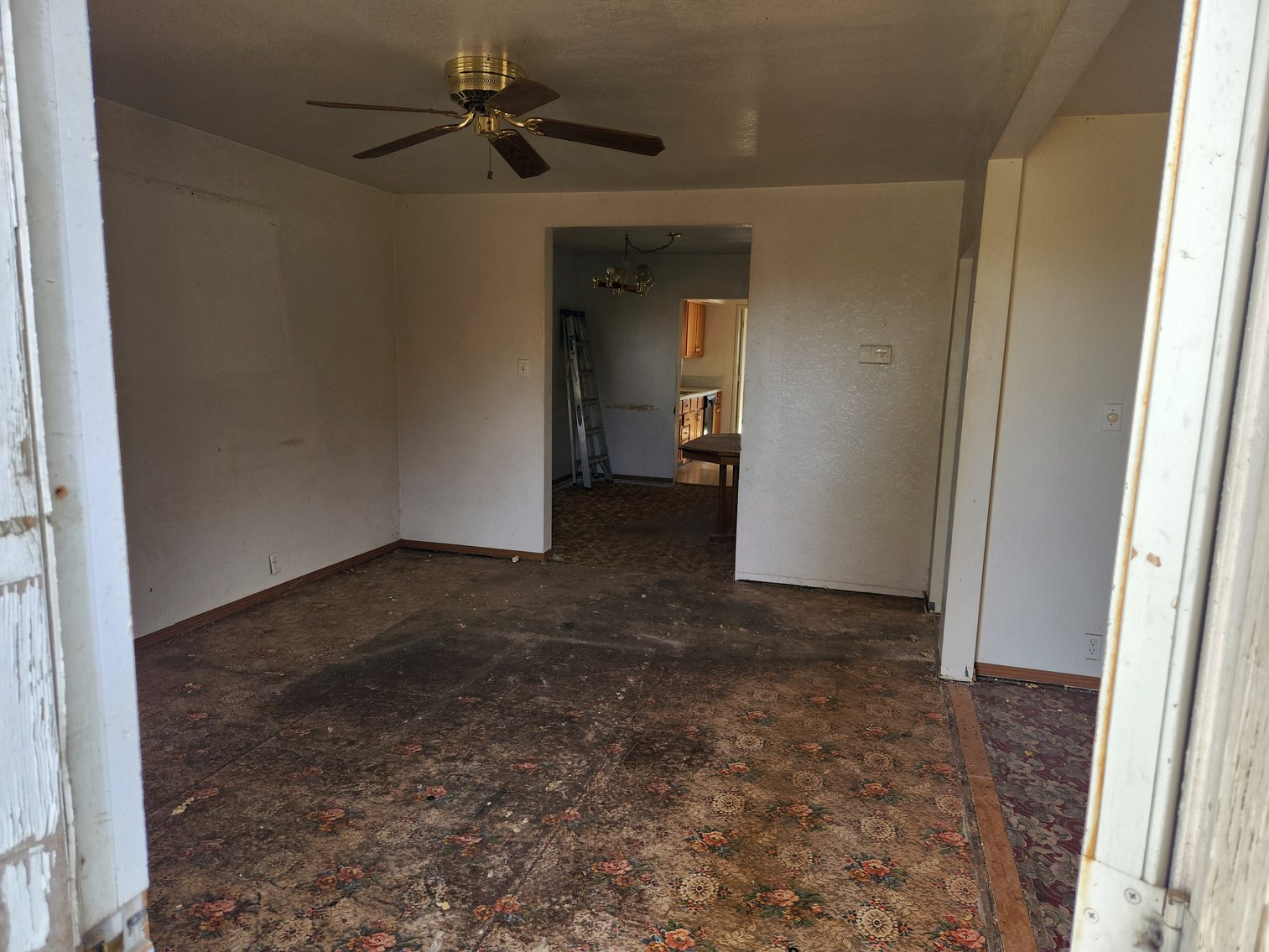 Image for 8831 & 8851 Naches Heights Rd., Cowiche, WA 98923 (Yakima County)