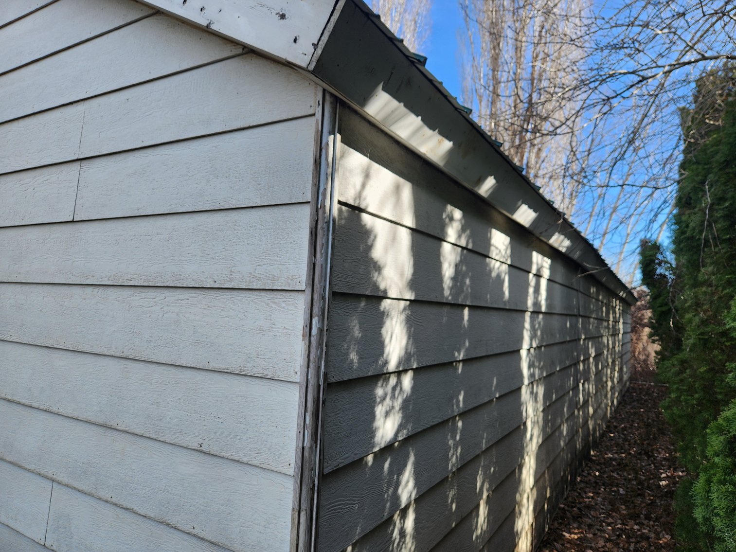 Image for 8831 & 8851 Naches Heights Rd., Cowiche, WA 98923 (Yakima County)