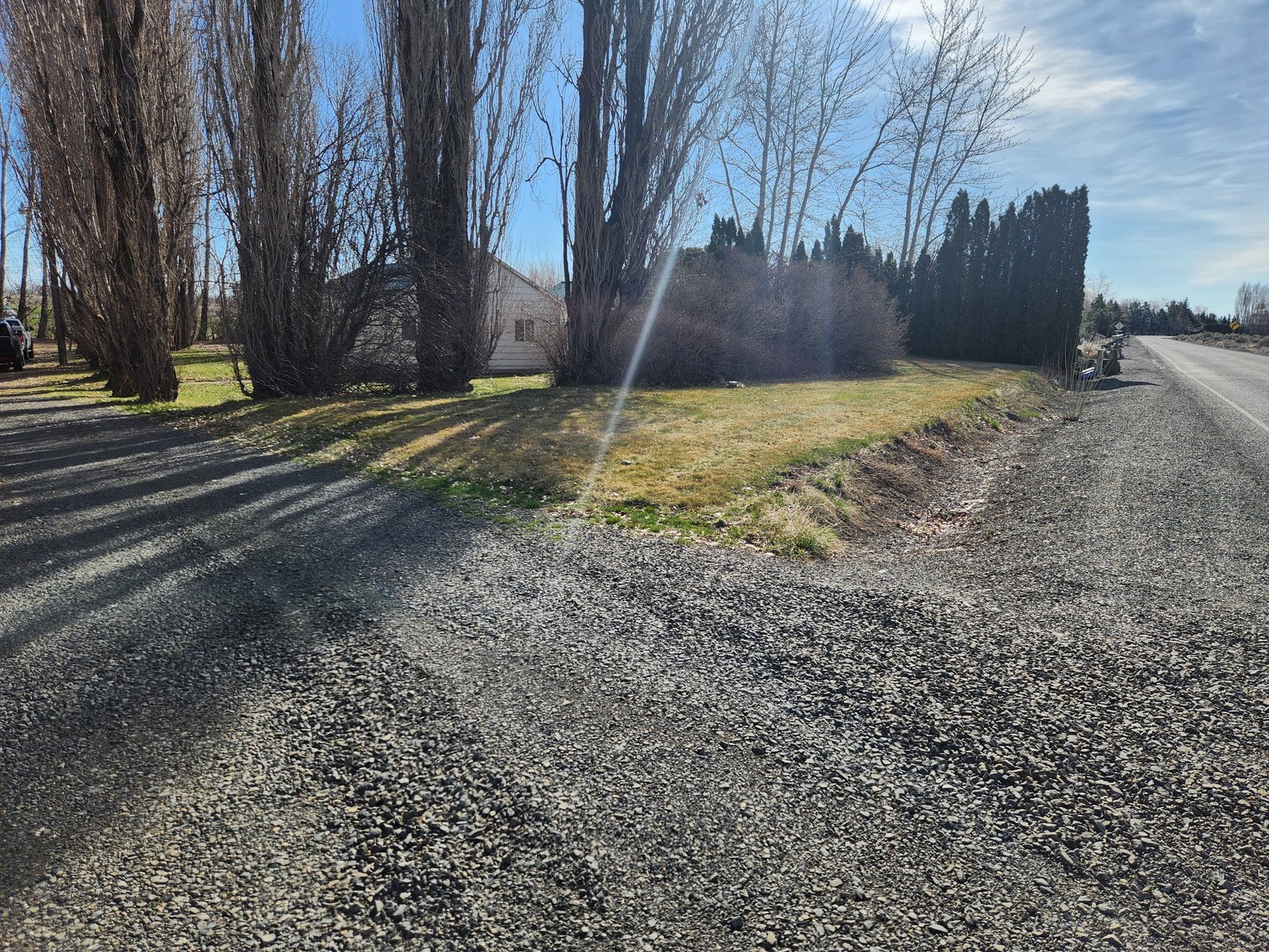 Image for 8831 & 8851 Naches Heights Rd., Cowiche, WA 98923 (Yakima County)