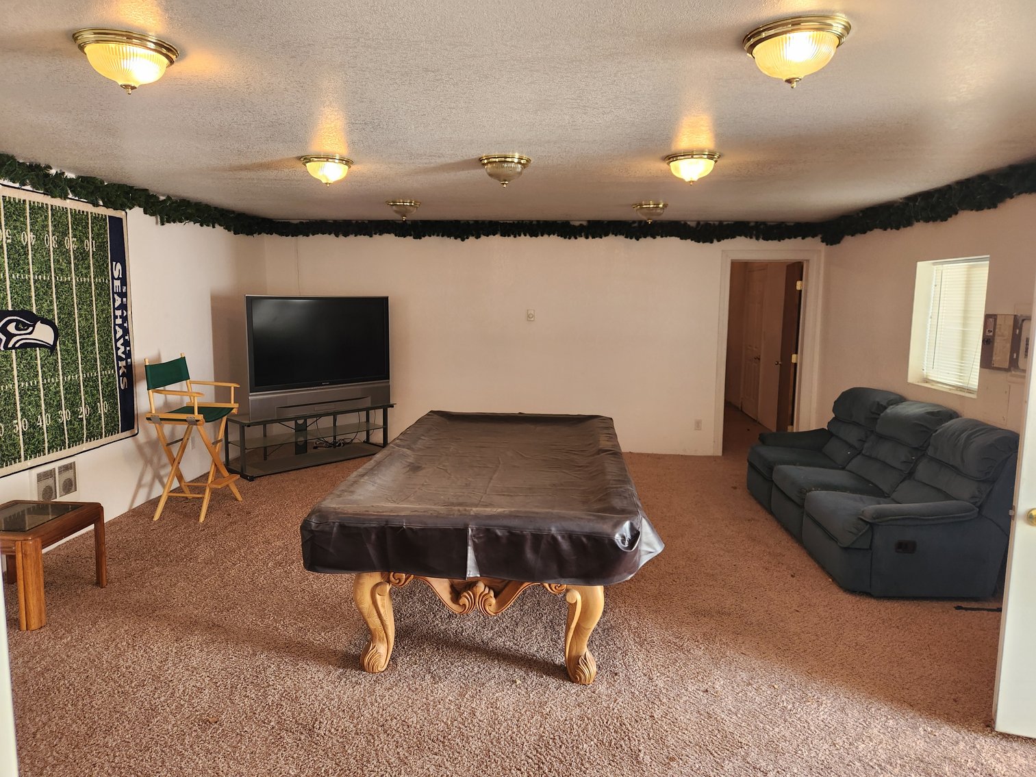 Image for 8831 & 8851 Naches Heights Rd., Cowiche, WA 98923 (Yakima County)