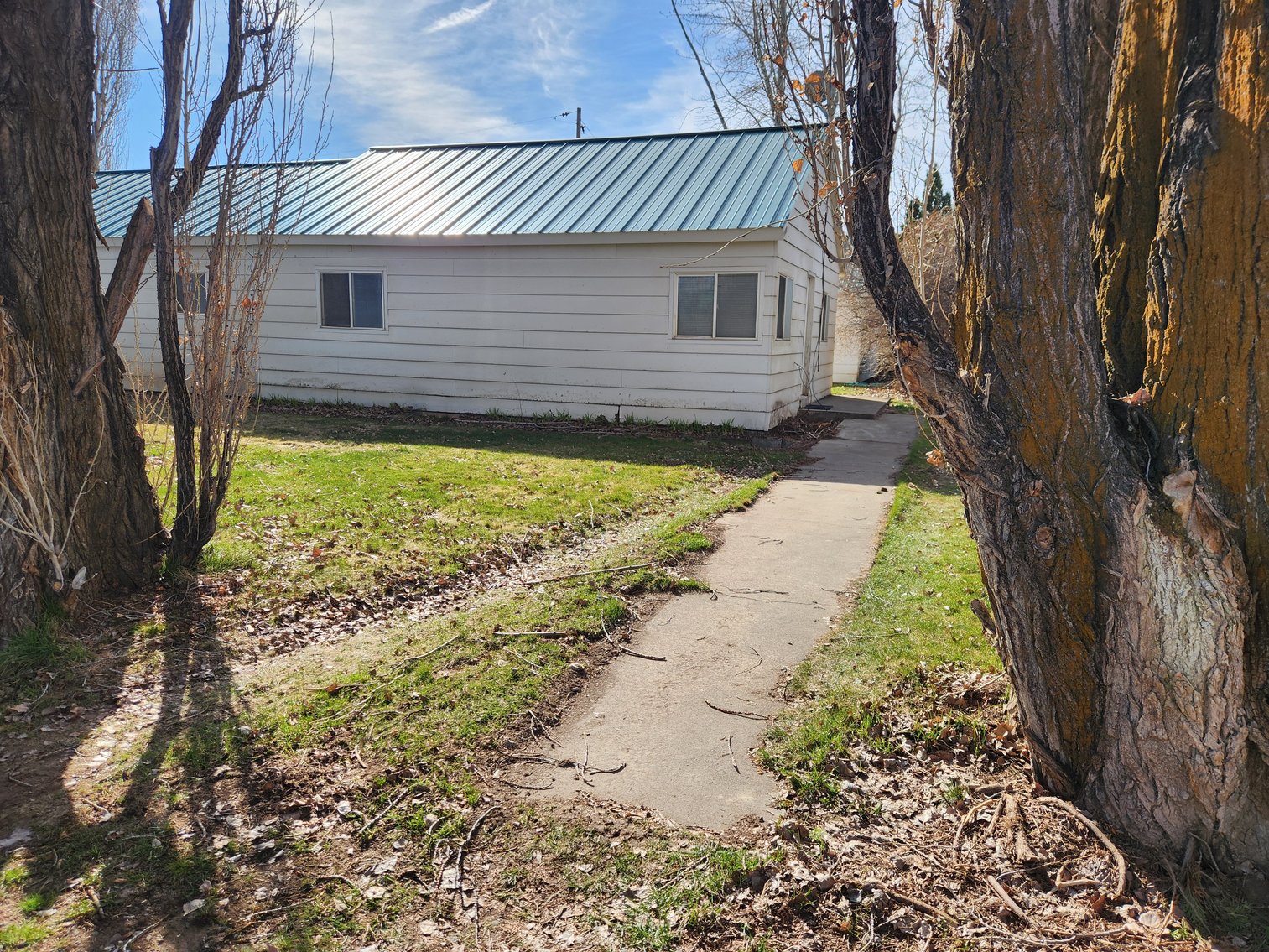 Image for 8831 & 8851 Naches Heights Rd., Cowiche, WA 98923 (Yakima County)