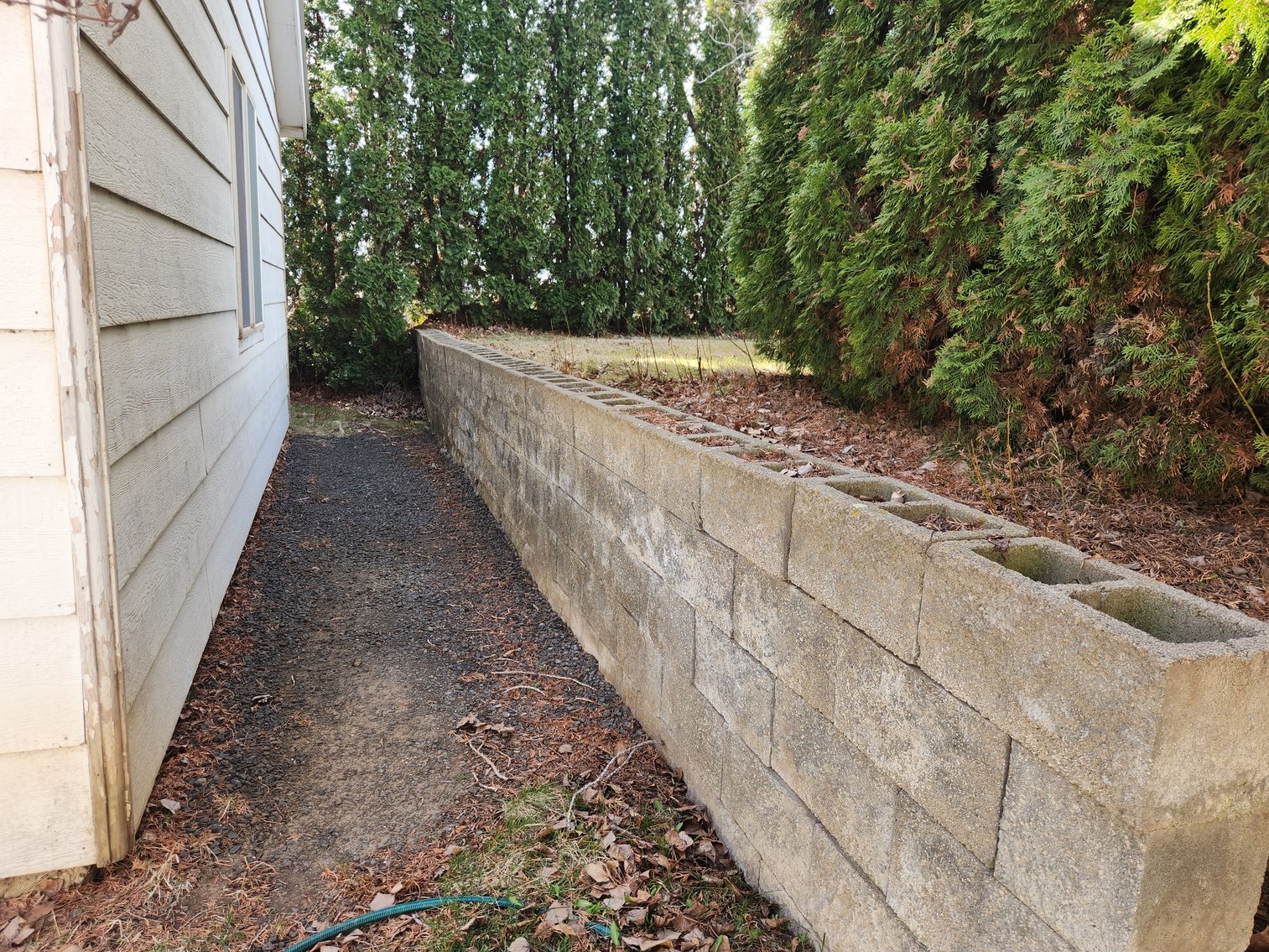 Image for 8831 & 8851 Naches Heights Rd., Cowiche, WA 98923 (Yakima County)