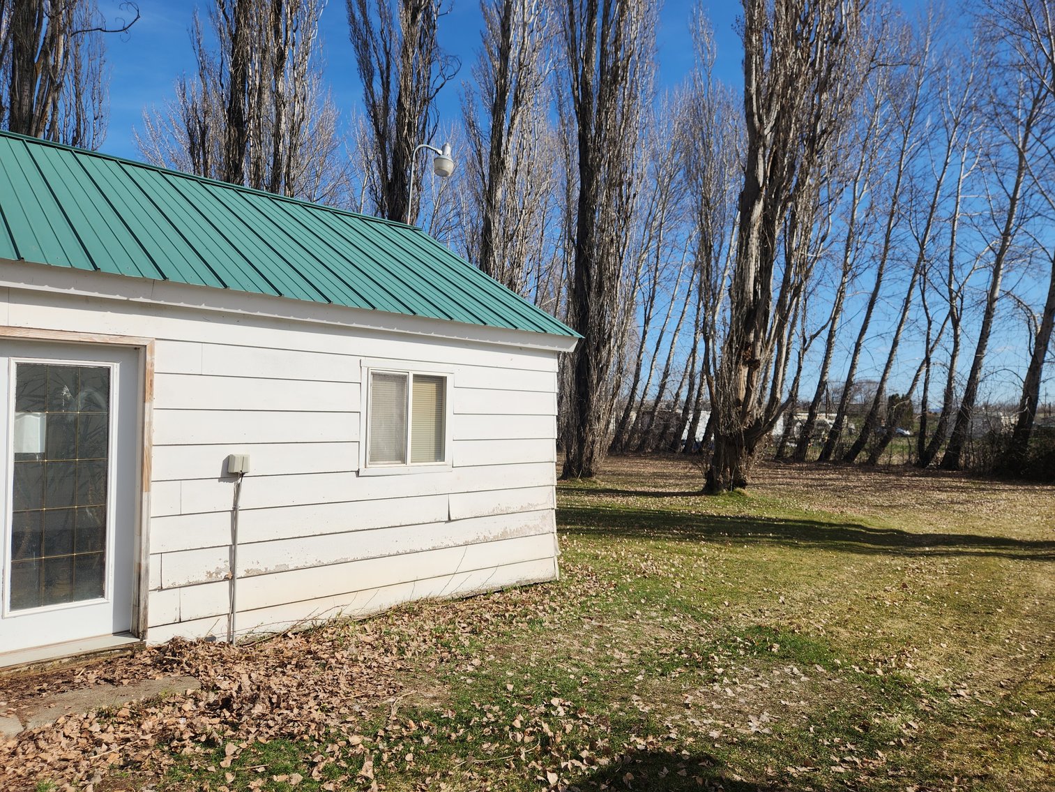 Image for 8831 & 8851 Naches Heights Rd., Cowiche, WA 98923 (Yakima County)