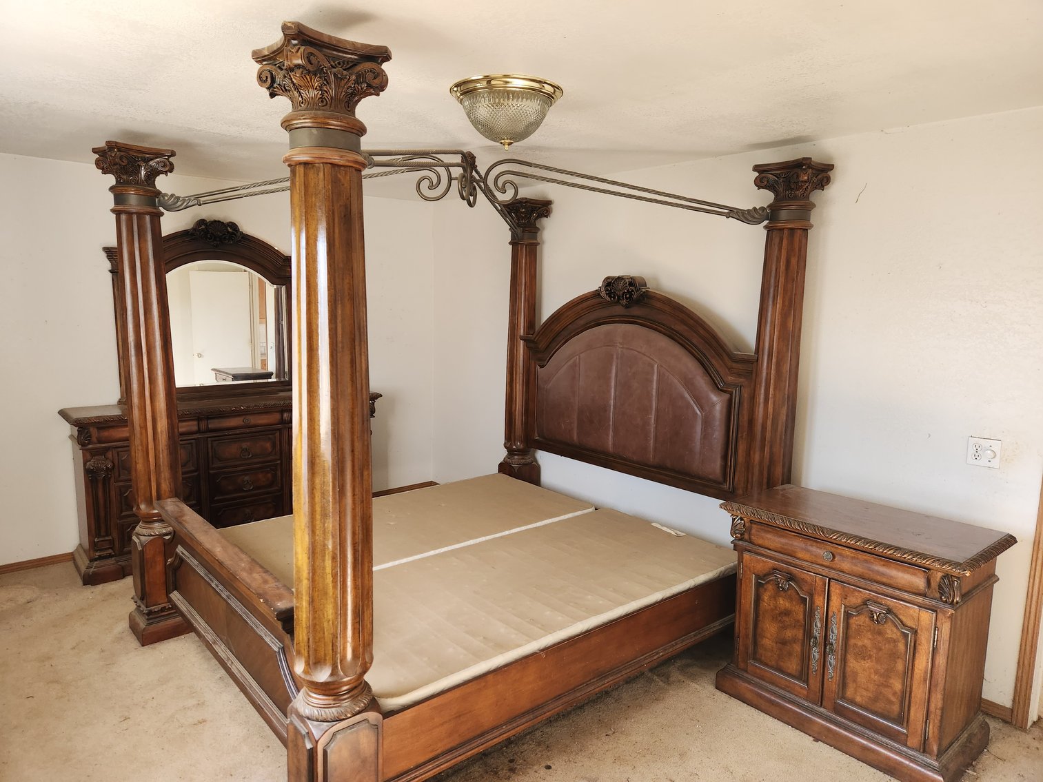 Image for 8831 & 8851 Naches Heights Rd., Cowiche, WA 98923 (Yakima County)