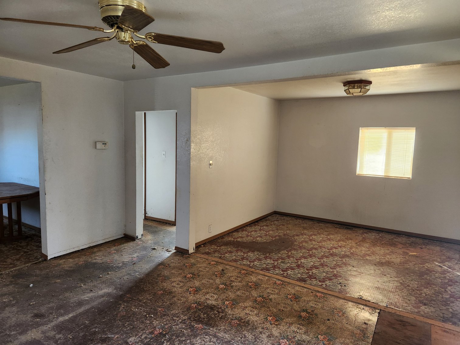 Image for 8831 & 8851 Naches Heights Rd., Cowiche, WA 98923 (Yakima County)