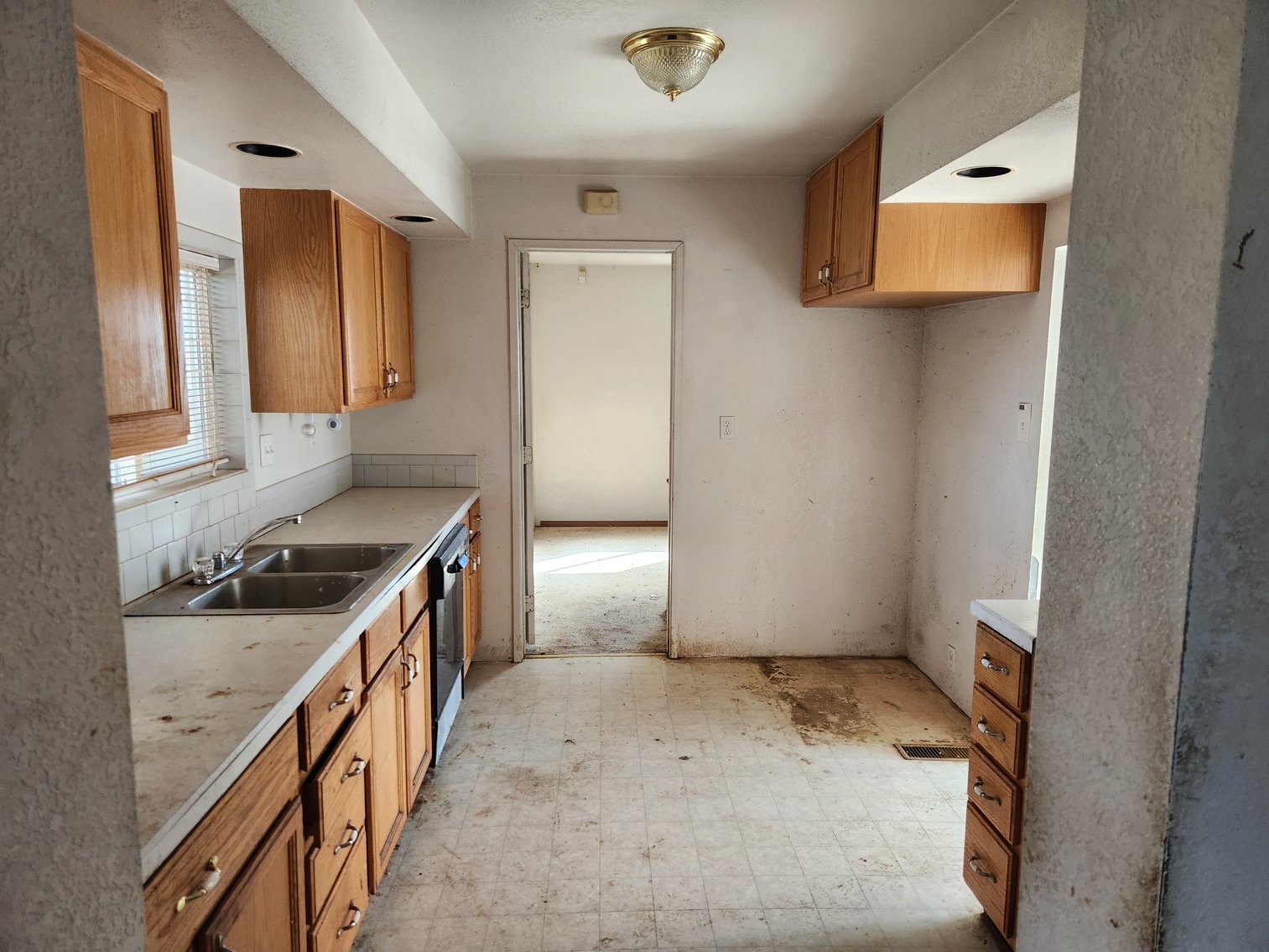 Image for 8831 & 8851 Naches Heights Rd., Cowiche, WA 98923 (Yakima County)