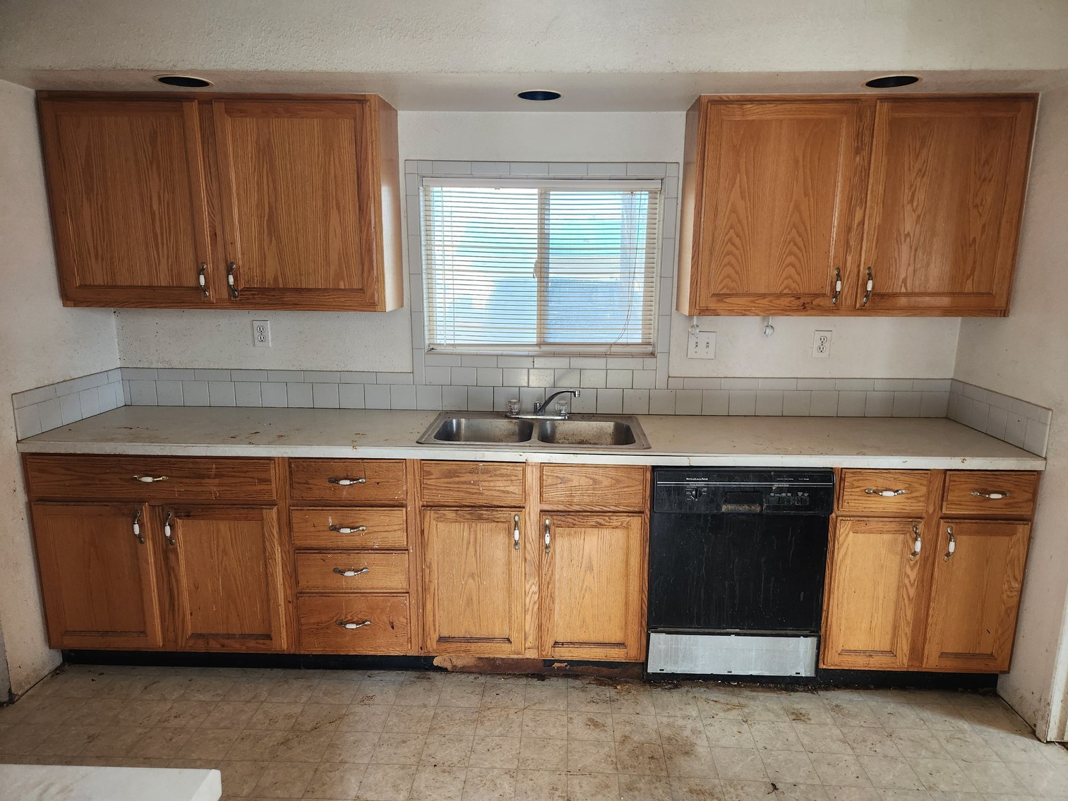 Image for 8831 & 8851 Naches Heights Rd., Cowiche, WA 98923 (Yakima County)