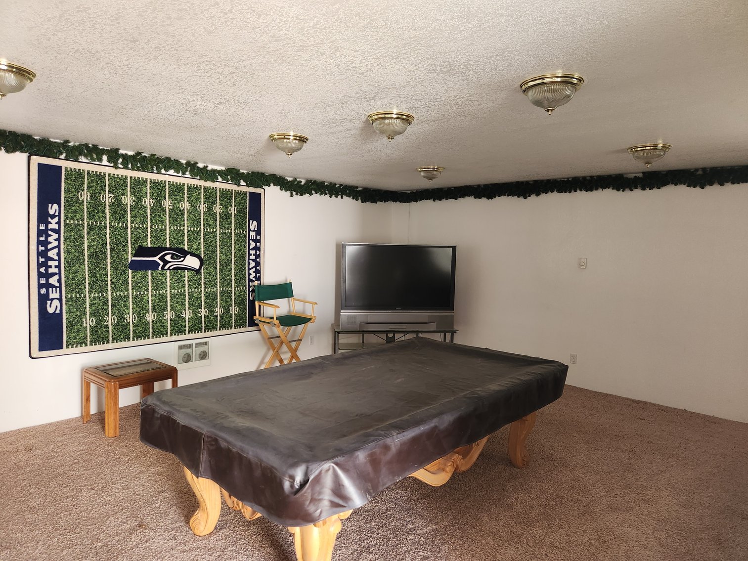 Image for 8831 & 8851 Naches Heights Rd., Cowiche, WA 98923 (Yakima County)