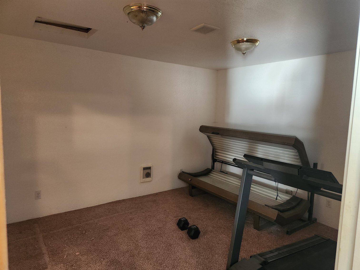 Image for 8831 & 8851 Naches Heights Rd., Cowiche, WA 98923 (Yakima County)