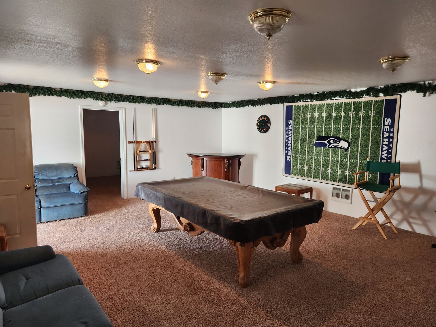 Image for 8831 & 8851 Naches Heights Rd., Cowiche, WA 98923 (Yakima County)