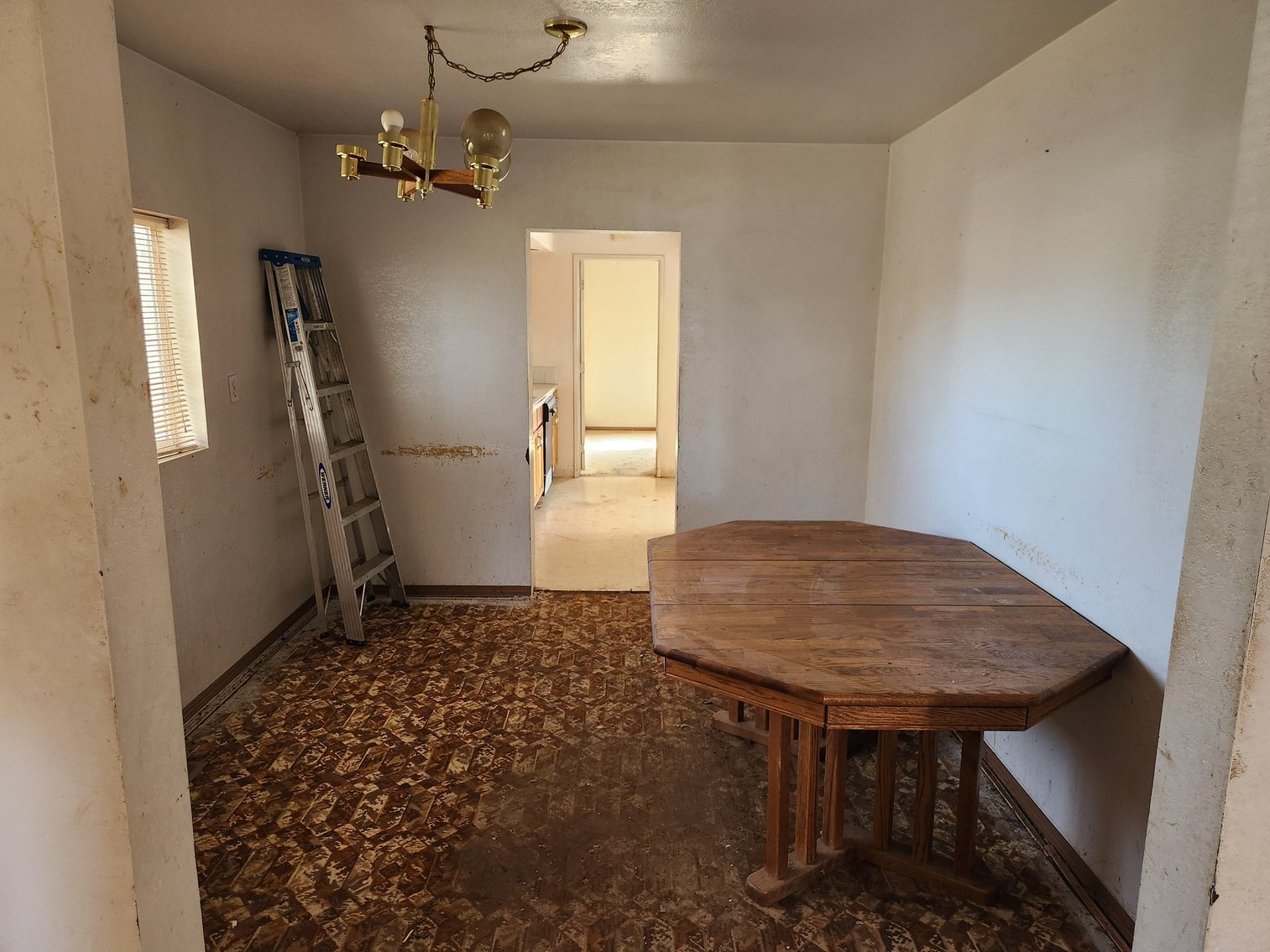 Image for 8831 & 8851 Naches Heights Rd., Cowiche, WA 98923 (Yakima County)