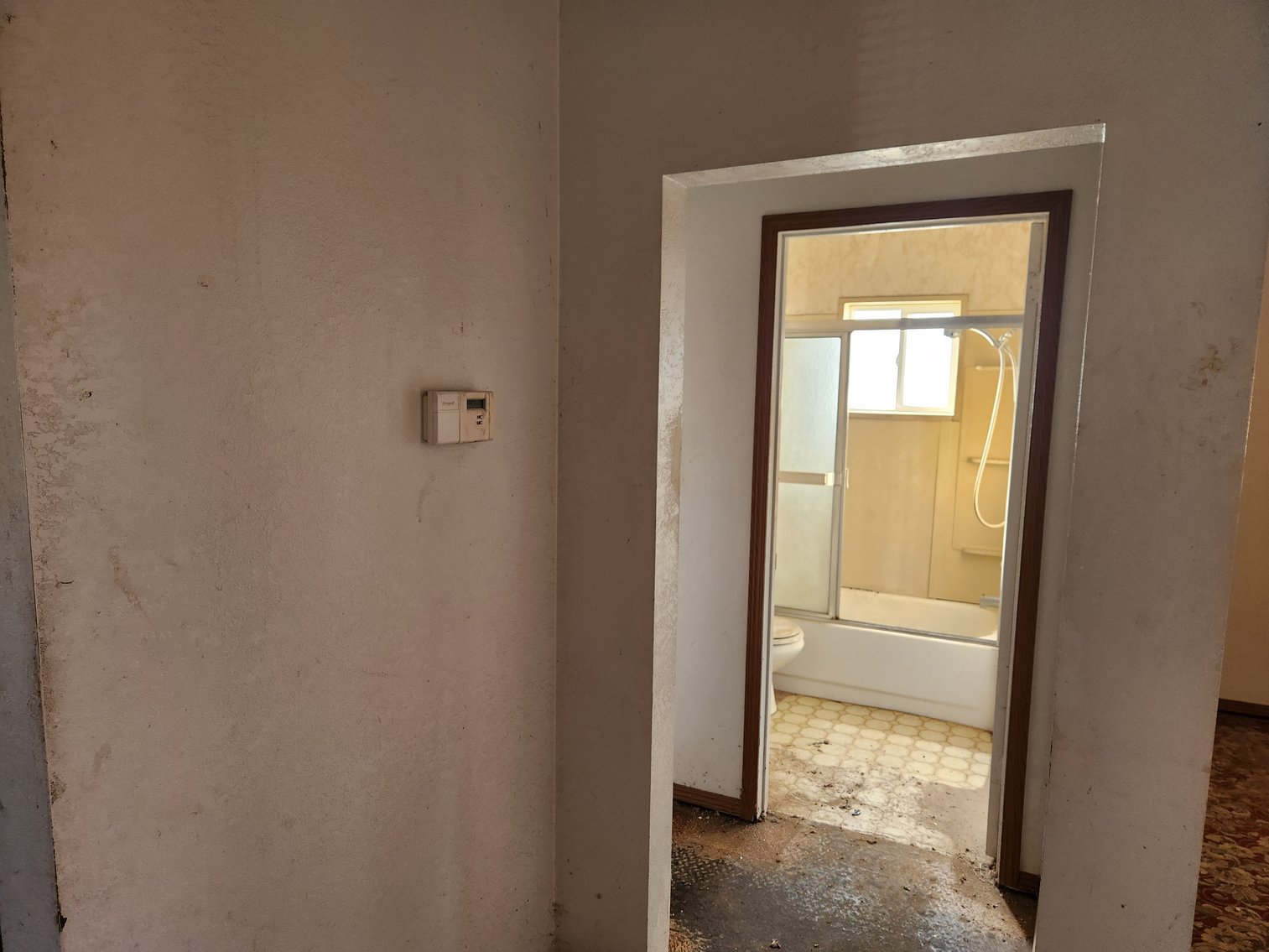 Image for 8831 & 8851 Naches Heights Rd., Cowiche, WA 98923 (Yakima County)