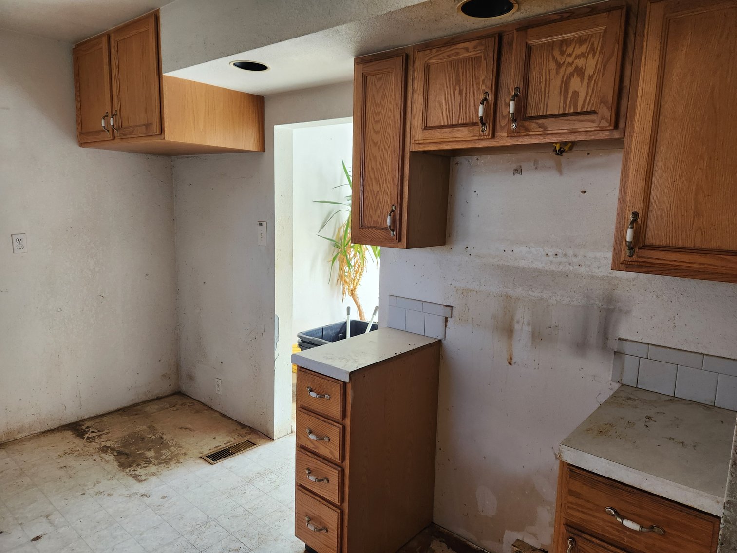 Image for 8831 & 8851 Naches Heights Rd., Cowiche, WA 98923 (Yakima County)