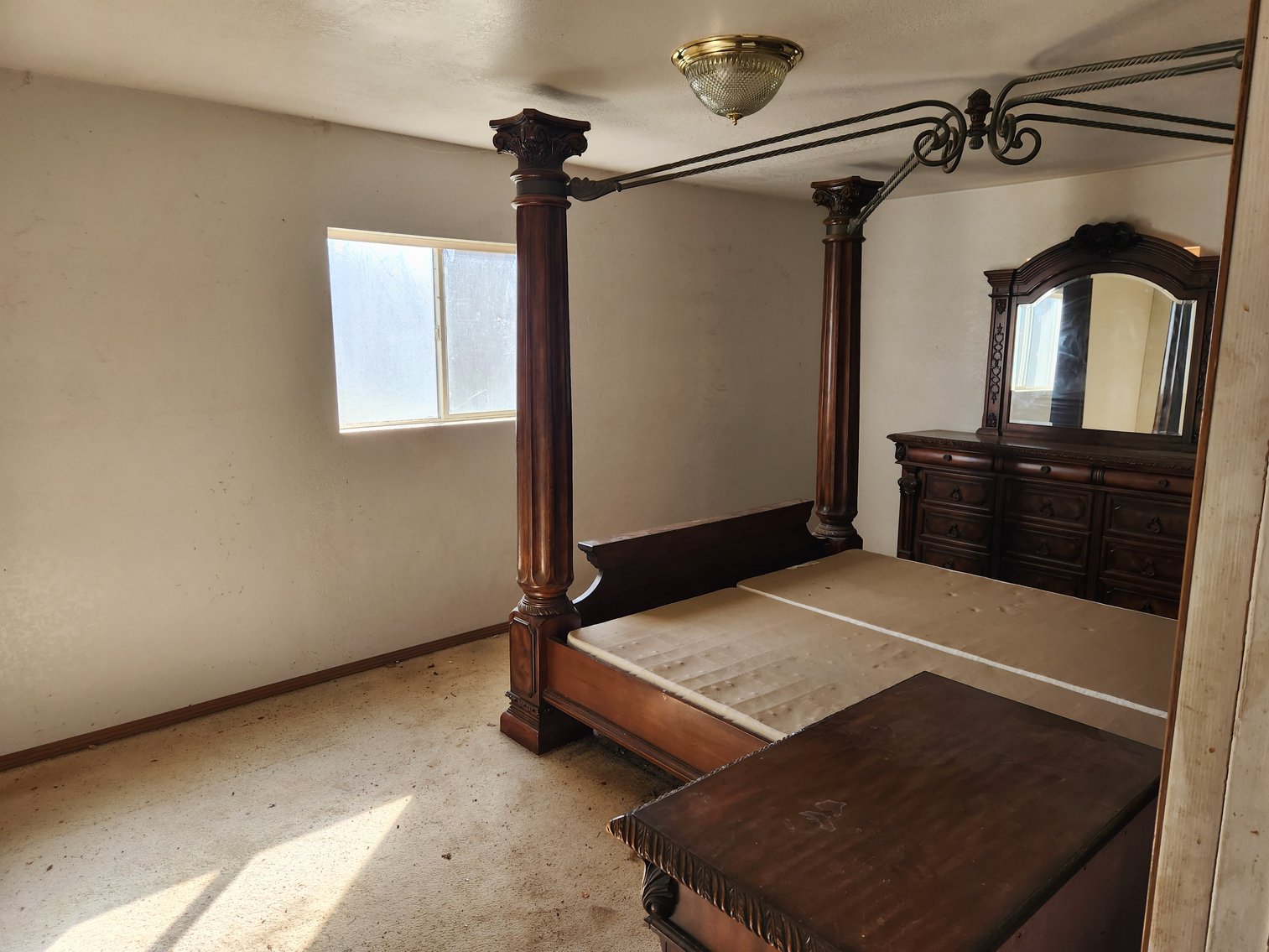 Image for 8831 & 8851 Naches Heights Rd., Cowiche, WA 98923 (Yakima County)