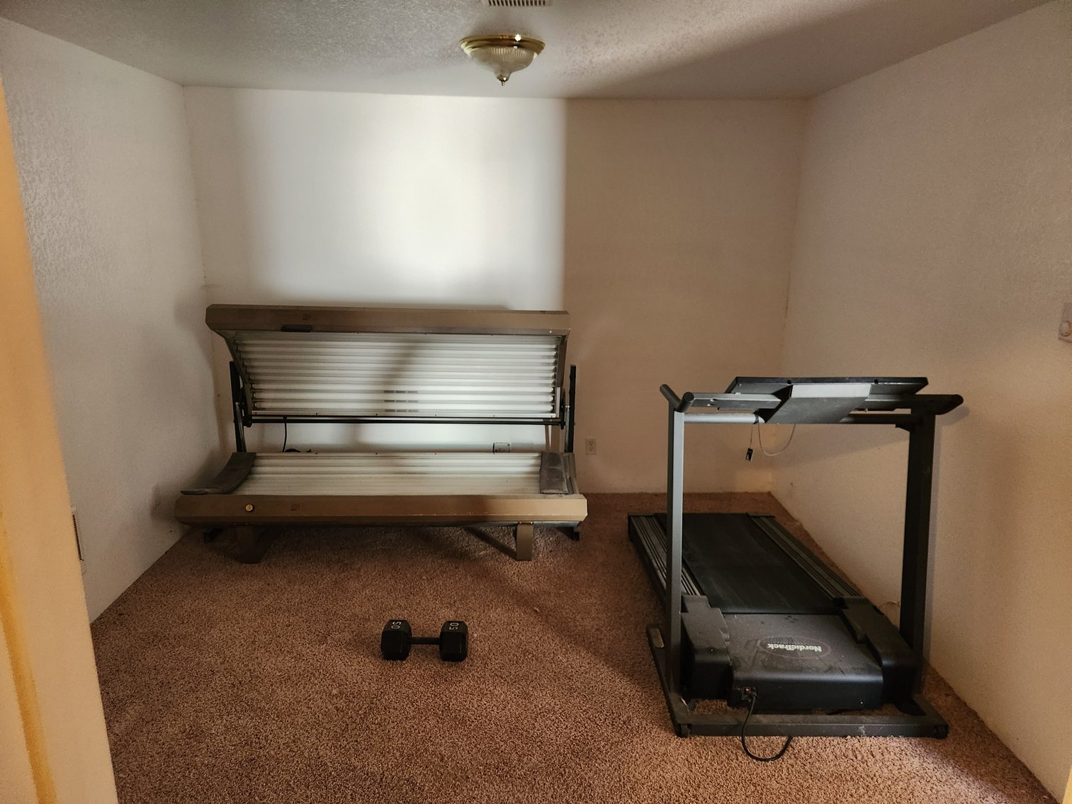 Image for 8831 & 8851 Naches Heights Rd., Cowiche, WA 98923 (Yakima County)