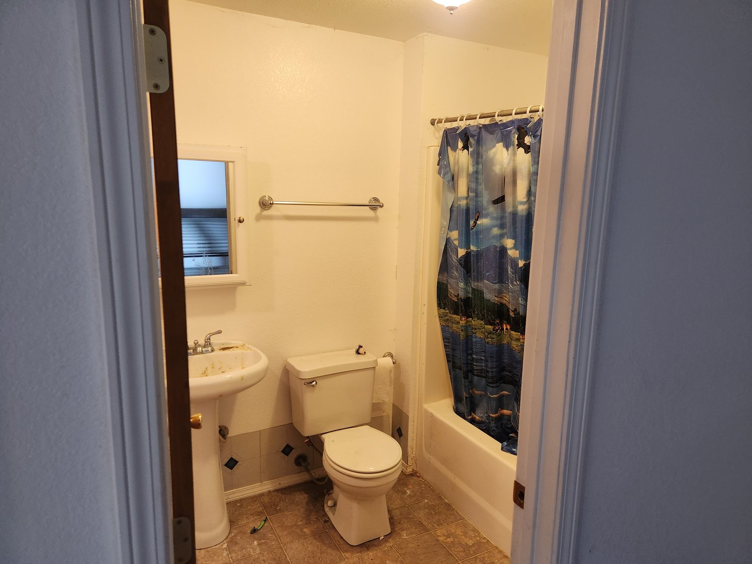 Image for 8831 & 8851 Naches Heights Rd., Cowiche, WA 98923 (Yakima County)