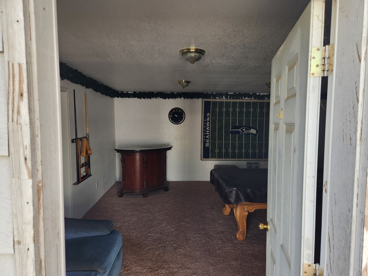 Image for 8831 & 8851 Naches Heights Rd., Cowiche, WA 98923 (Yakima County)