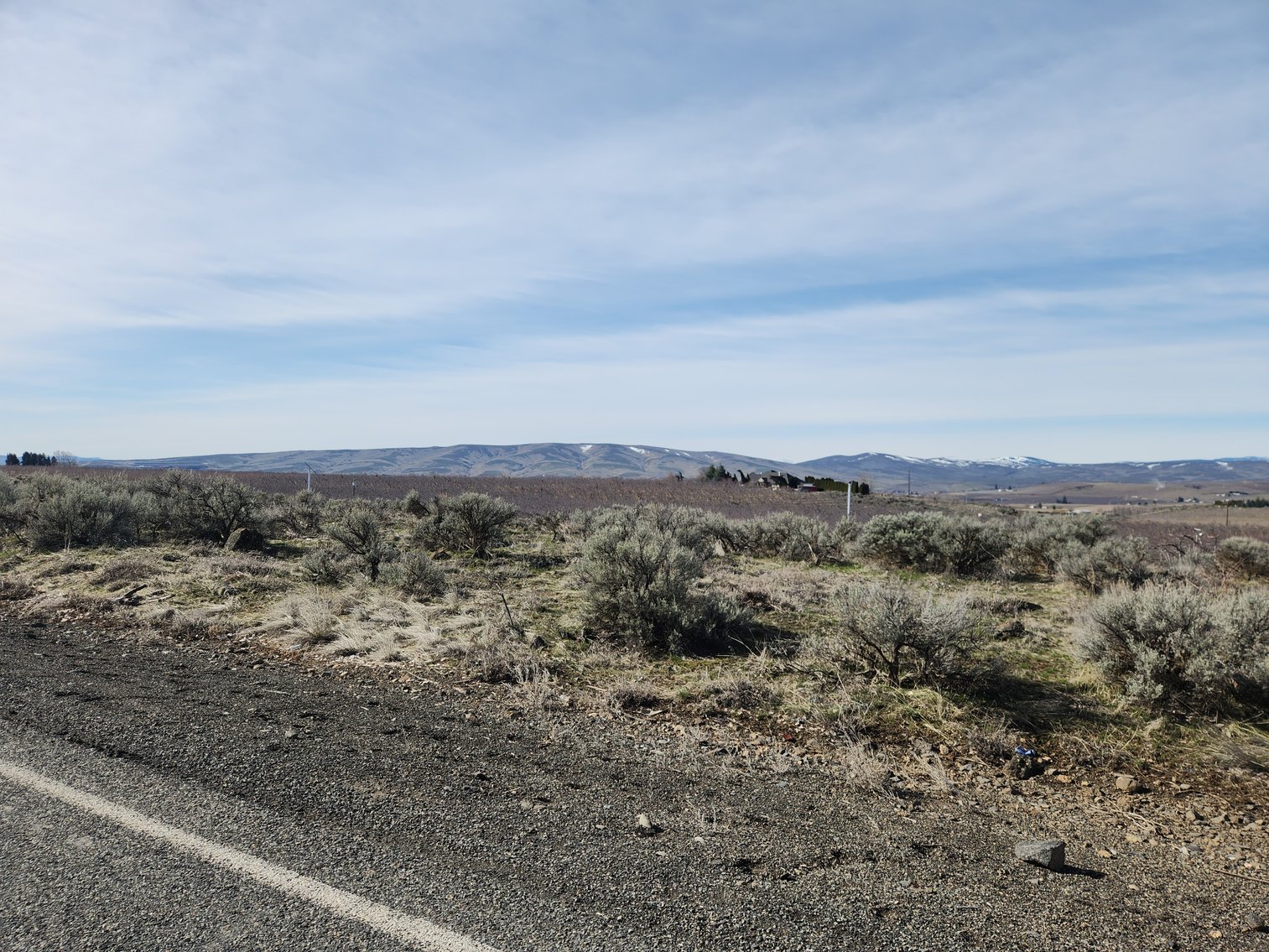 Image for 8831 & 8851 Naches Heights Rd., Cowiche, WA 98923 (Yakima County)