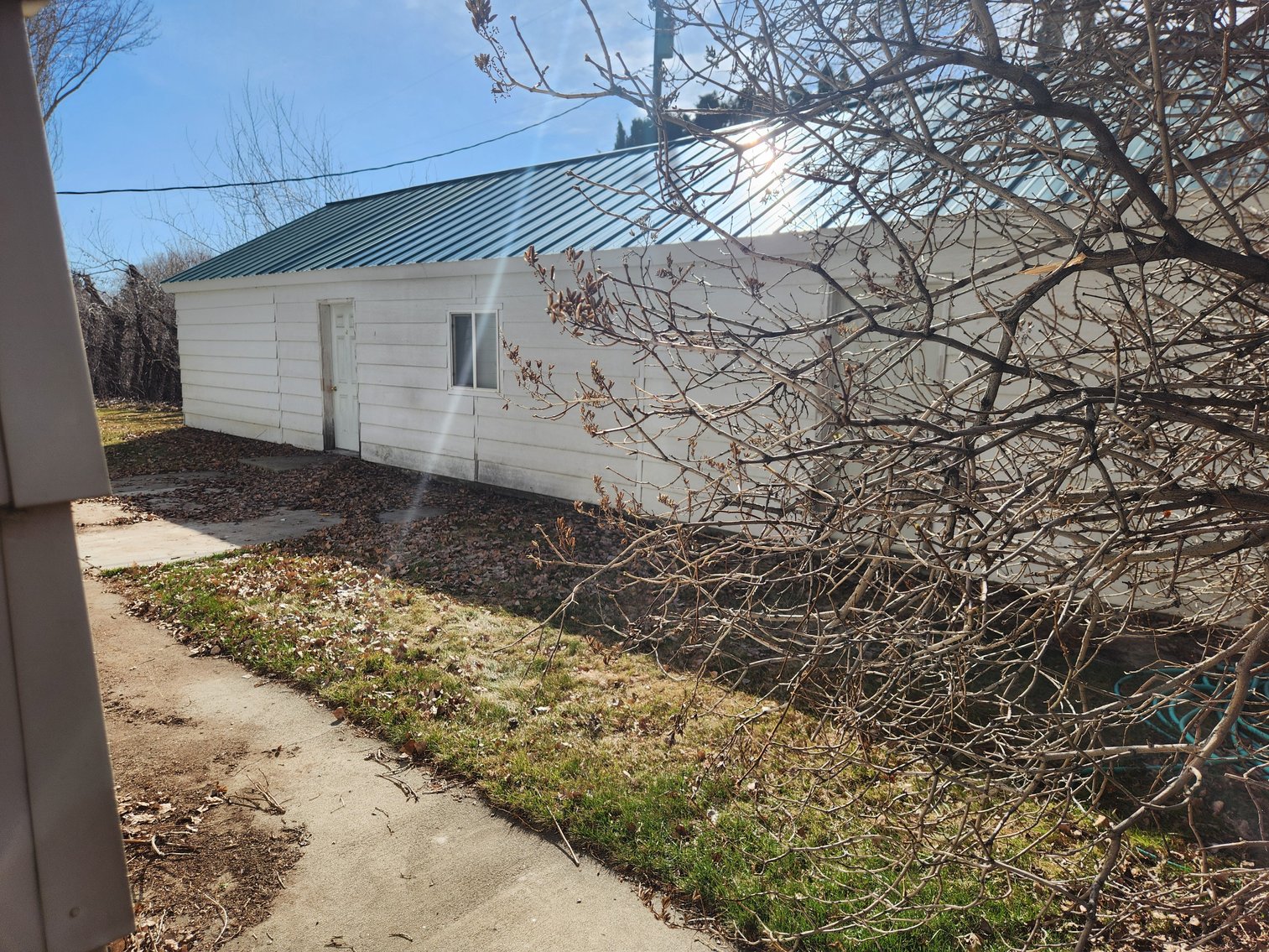 Image for 8831 & 8851 Naches Heights Rd., Cowiche, WA 98923 (Yakima County)