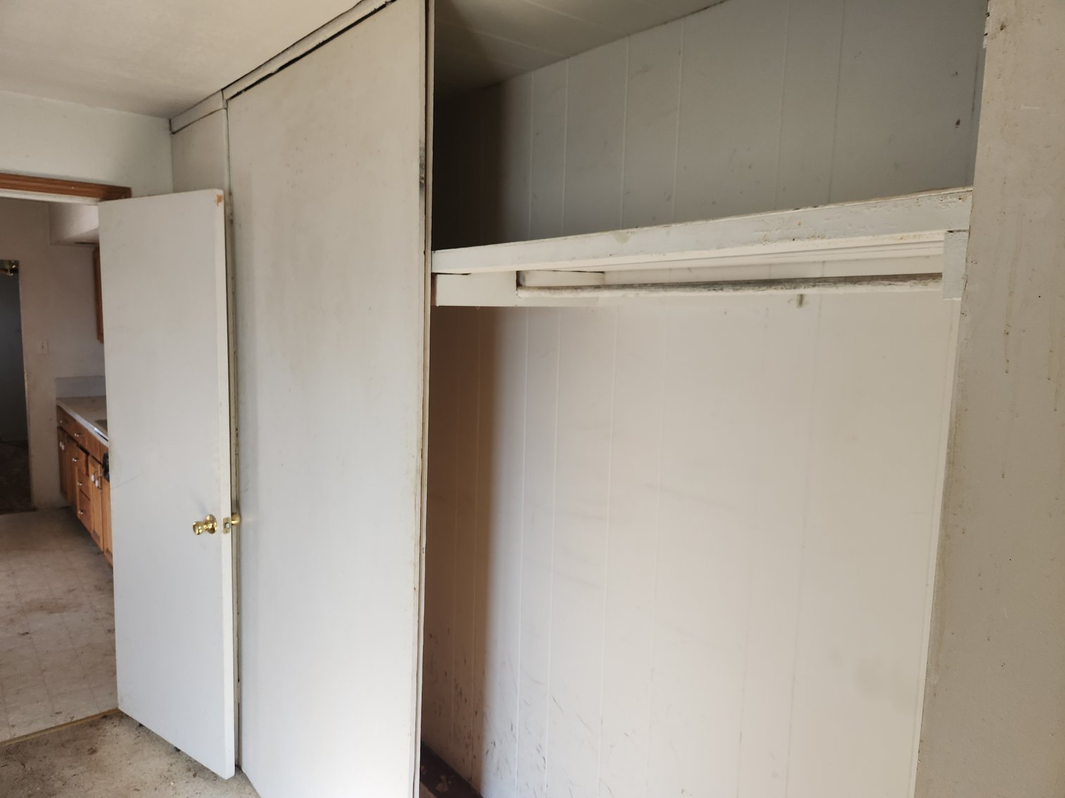 Image for 8831 & 8851 Naches Heights Rd., Cowiche, WA 98923 (Yakima County)