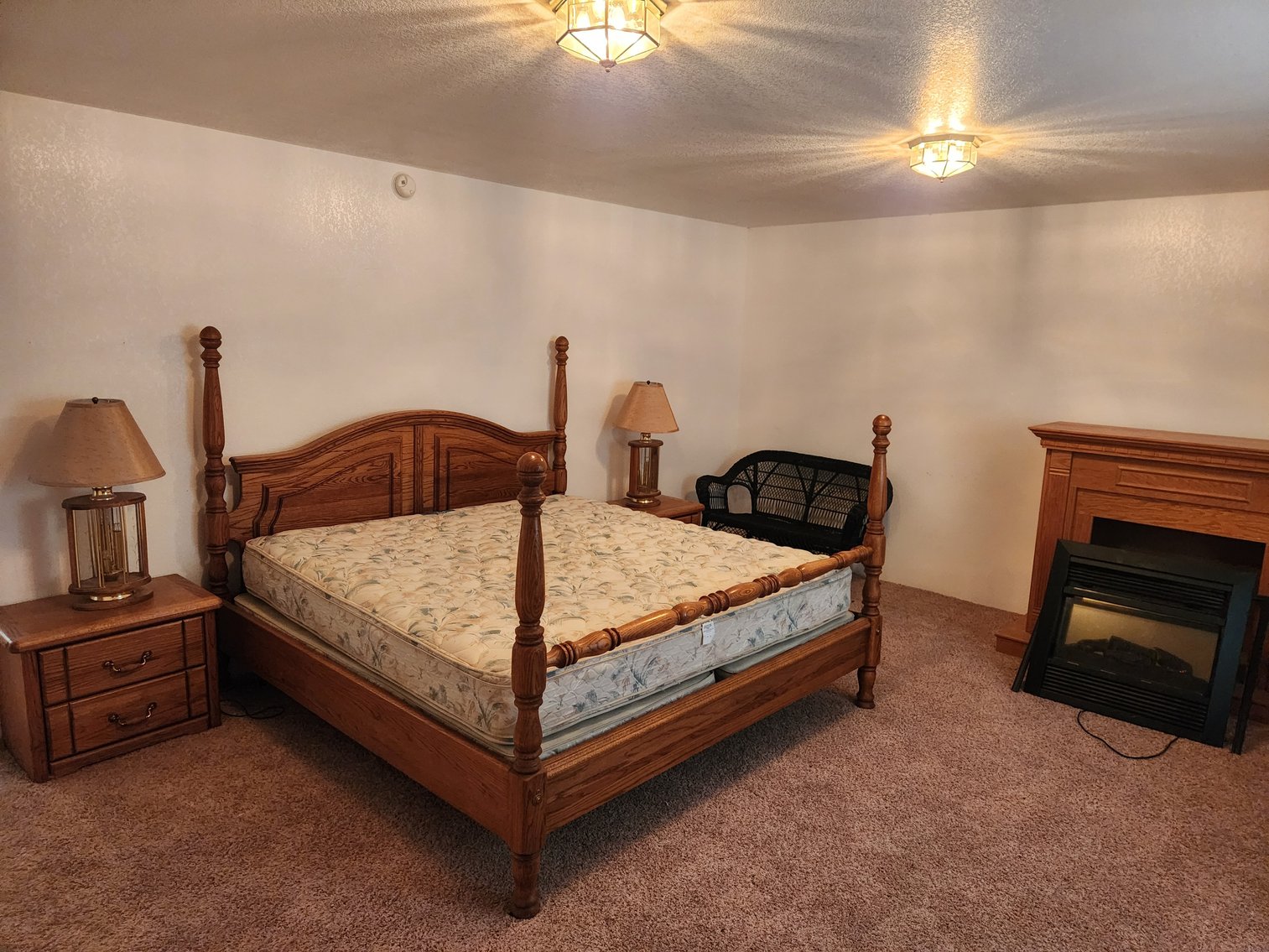 Image for 8831 & 8851 Naches Heights Rd., Cowiche, WA 98923 (Yakima County)