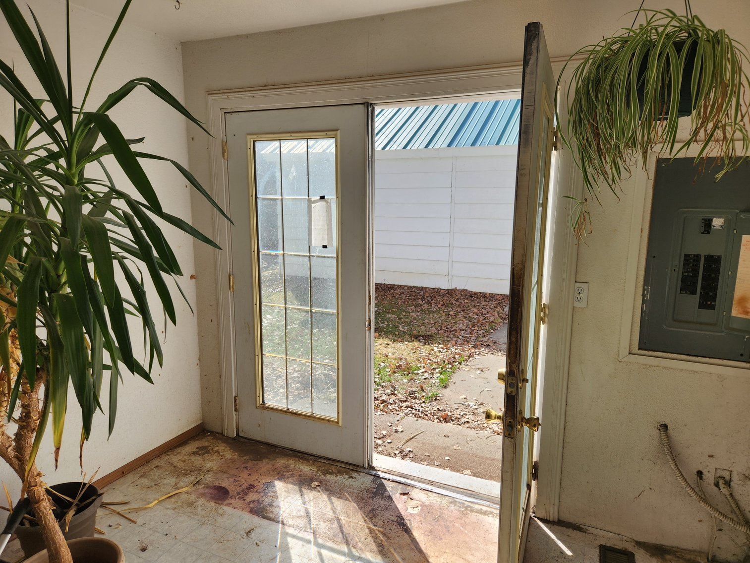 Image for 8831 & 8851 Naches Heights Rd., Cowiche, WA 98923 (Yakima County)