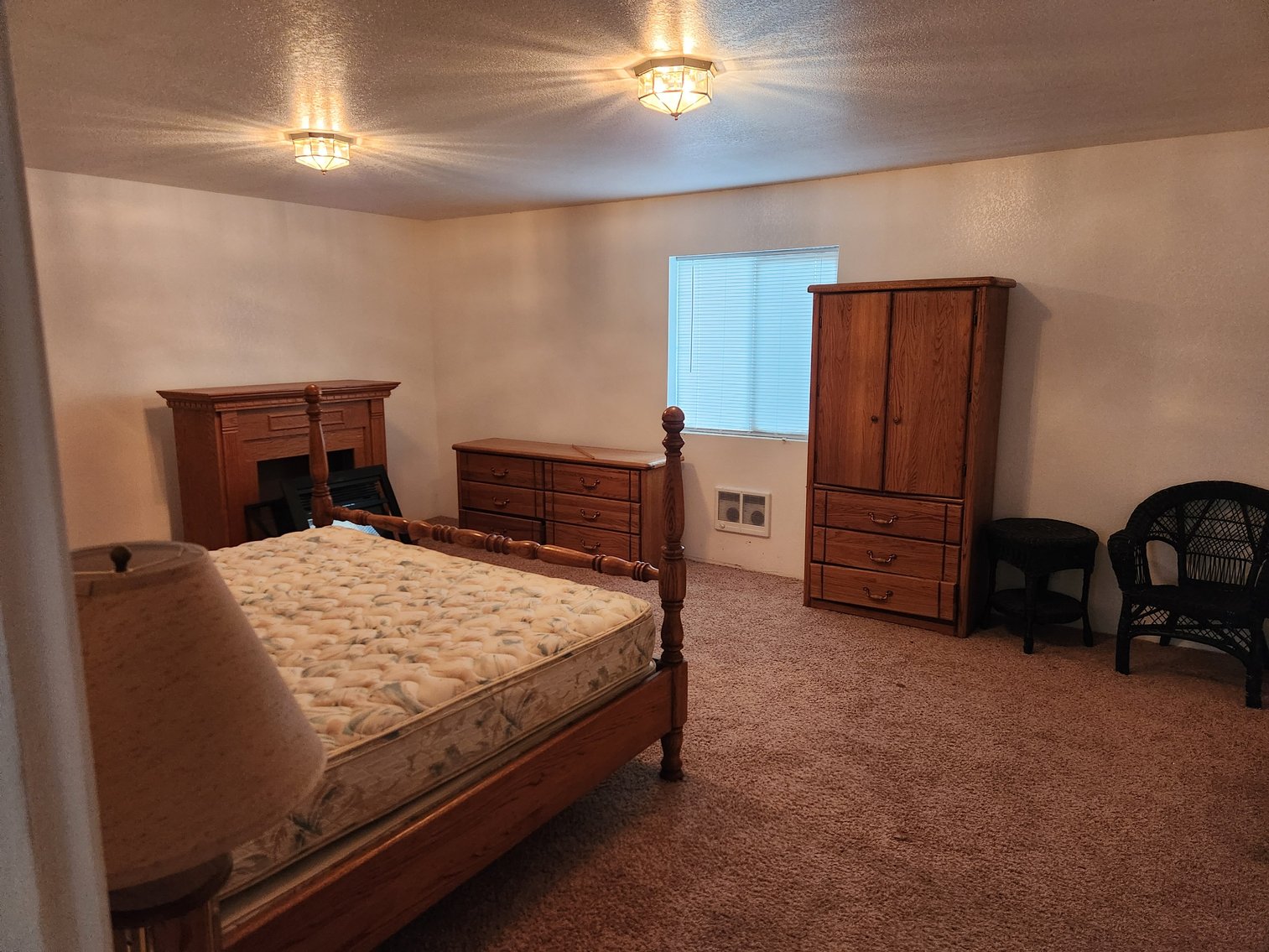 Image for 8831 & 8851 Naches Heights Rd., Cowiche, WA 98923 (Yakima County)