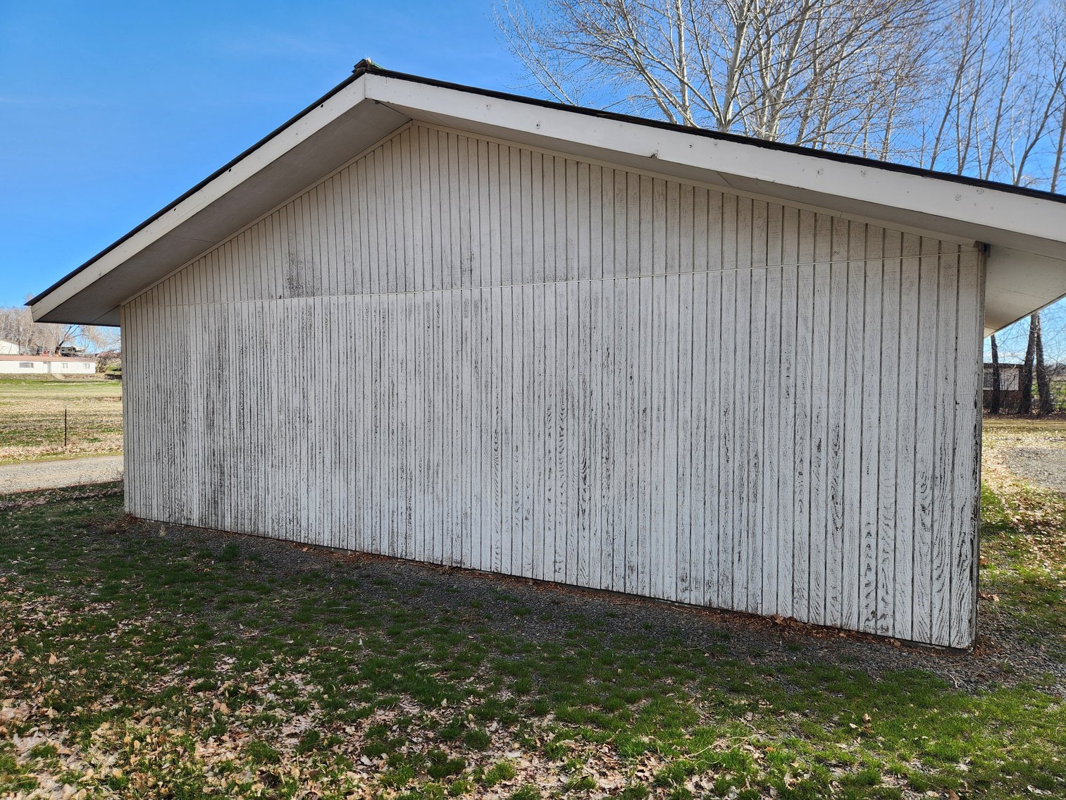 Image for 8831 & 8851 Naches Heights Rd., Cowiche, WA 98923 (Yakima County)