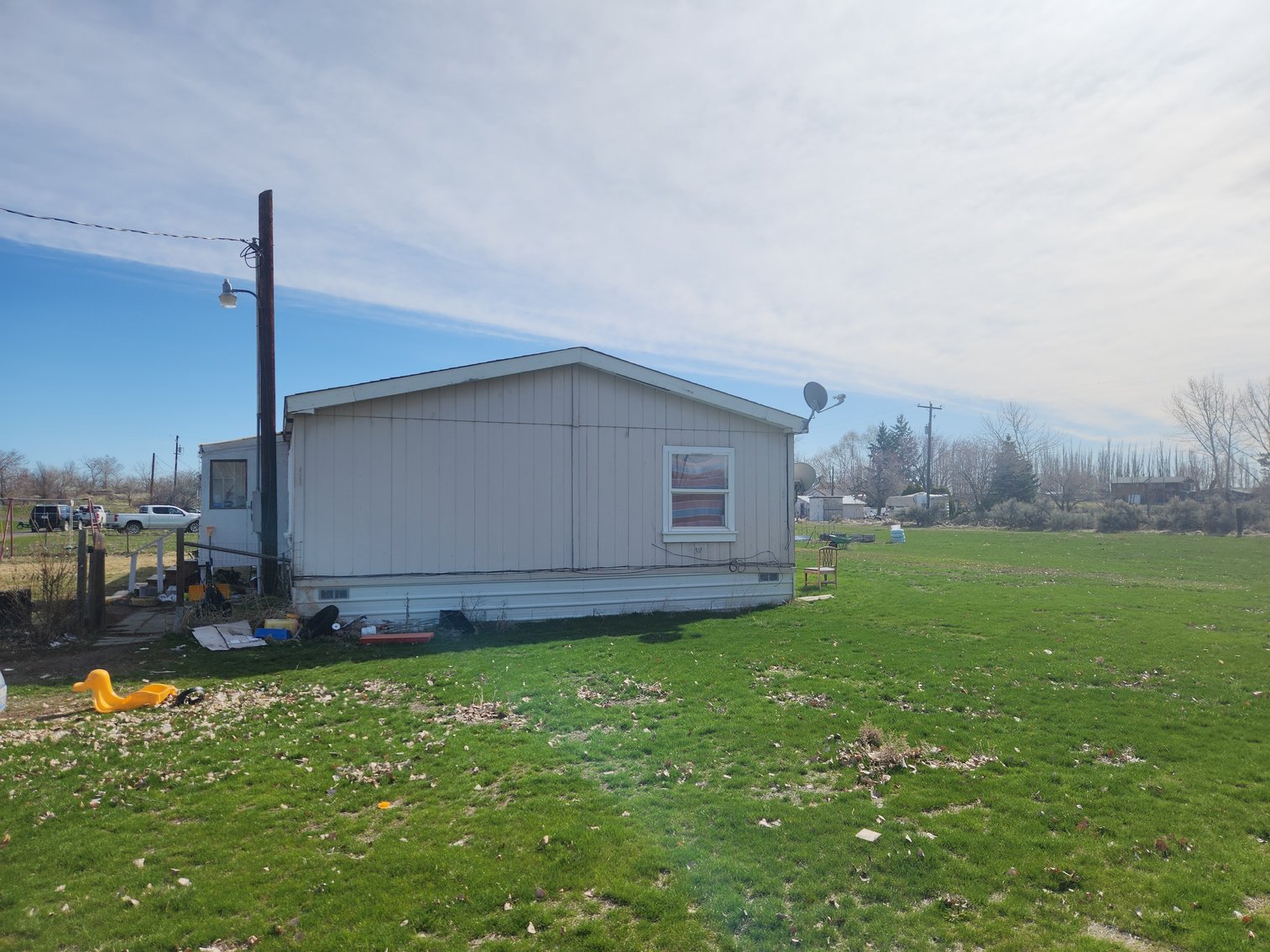 Image for 100 Trep Ct., Cowiche, WA 98923 (Yakima County)