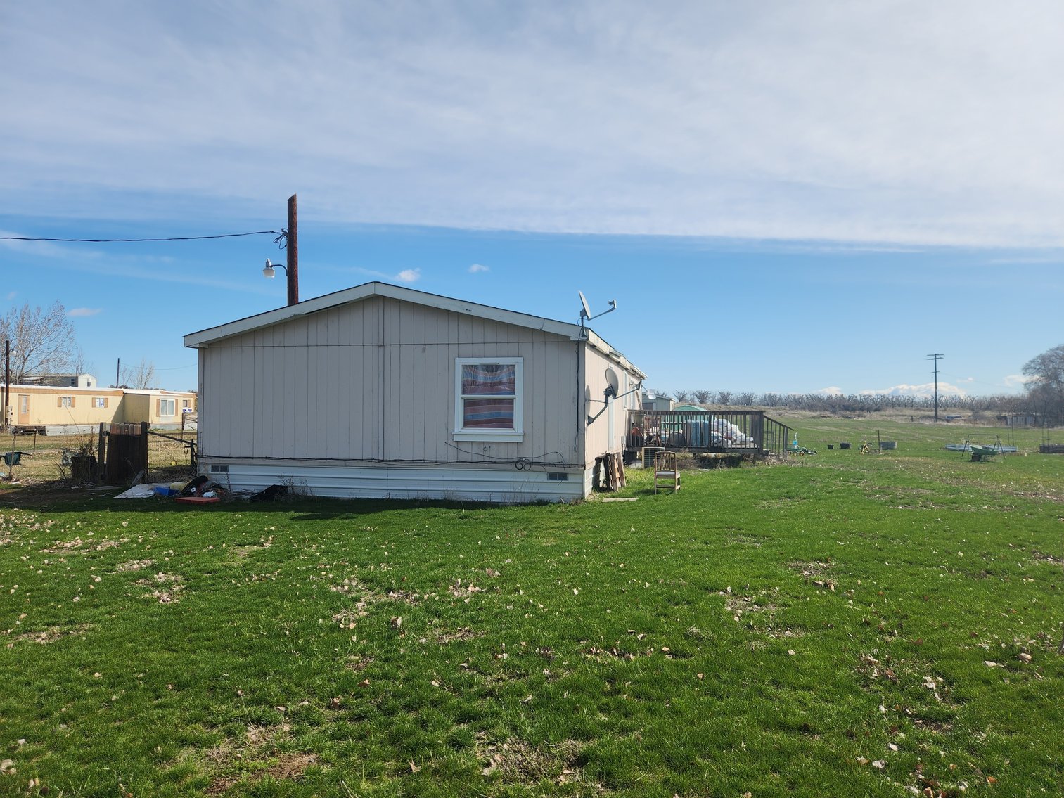 Image for 100 Trep Ct., Cowiche, WA 98923 (Yakima County)
