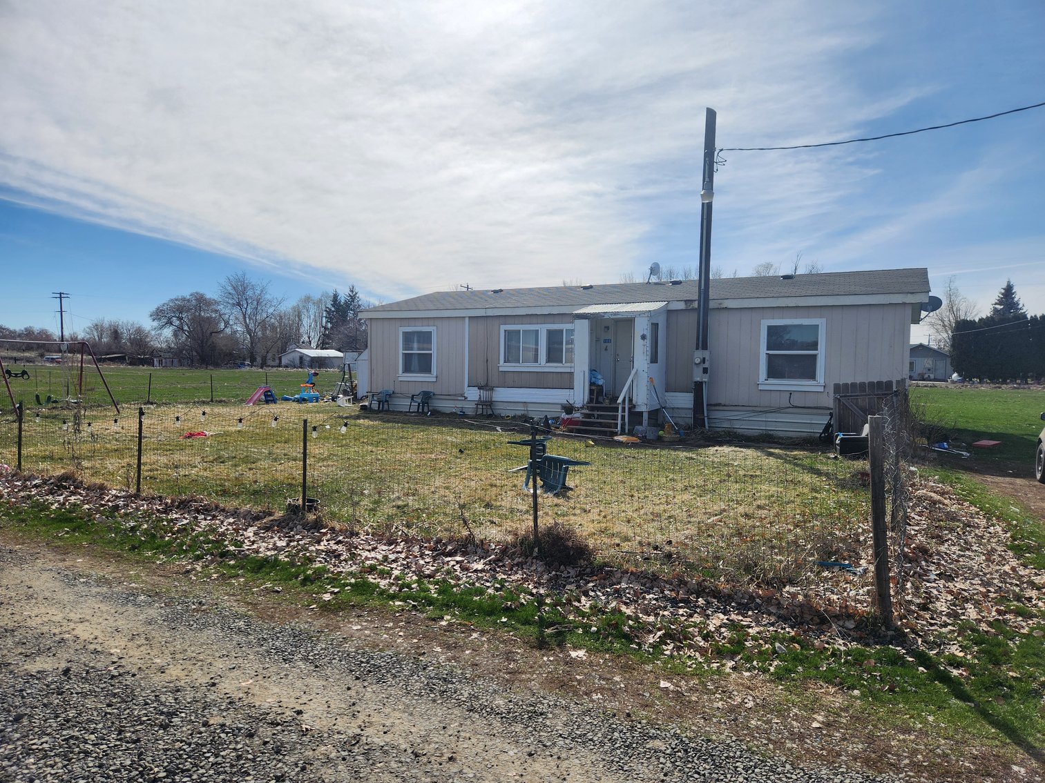 Image for 100 Trep Ct., Cowiche, WA 98923 (Yakima County)