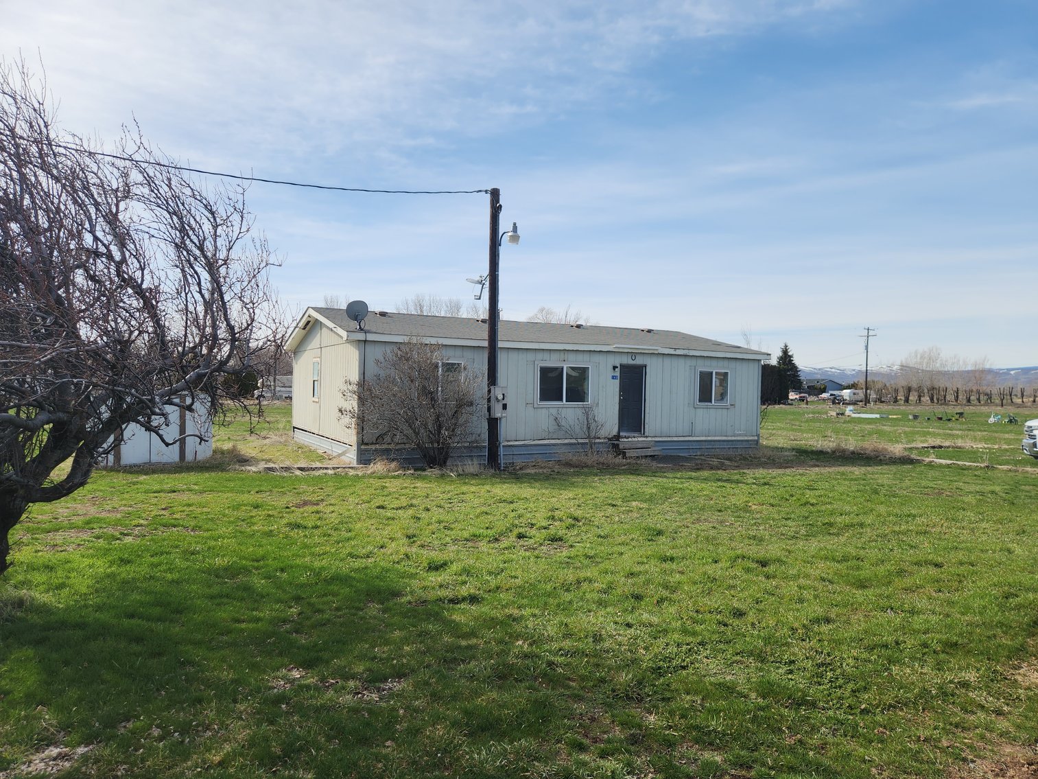 Image for 140 Trep Ct., Cowiche, WA 98923 (Yakima County)