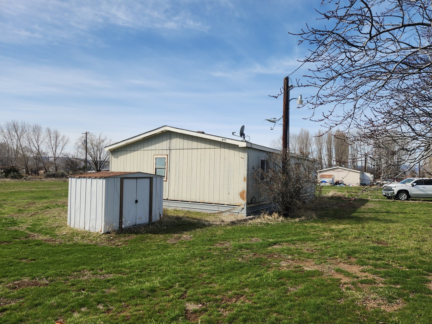 Image for 140 Trep Ct., Cowiche, WA 98923 (Yakima County)