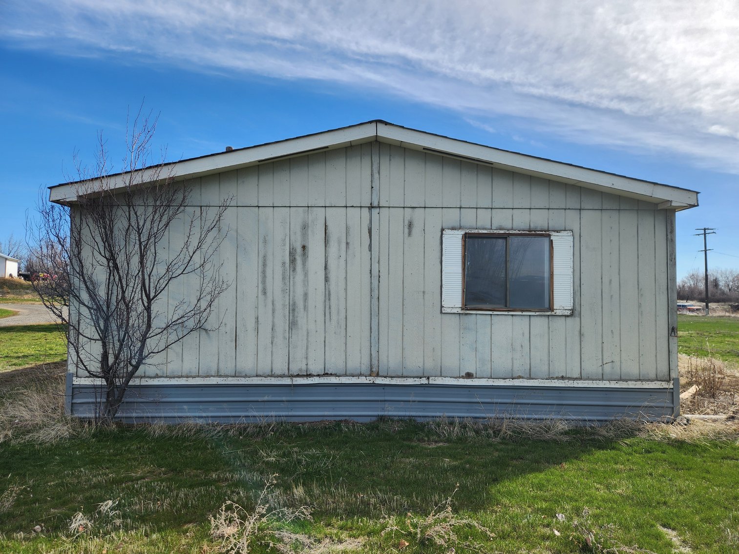 Image for 140 Trep Ct., Cowiche, WA 98923 (Yakima County)