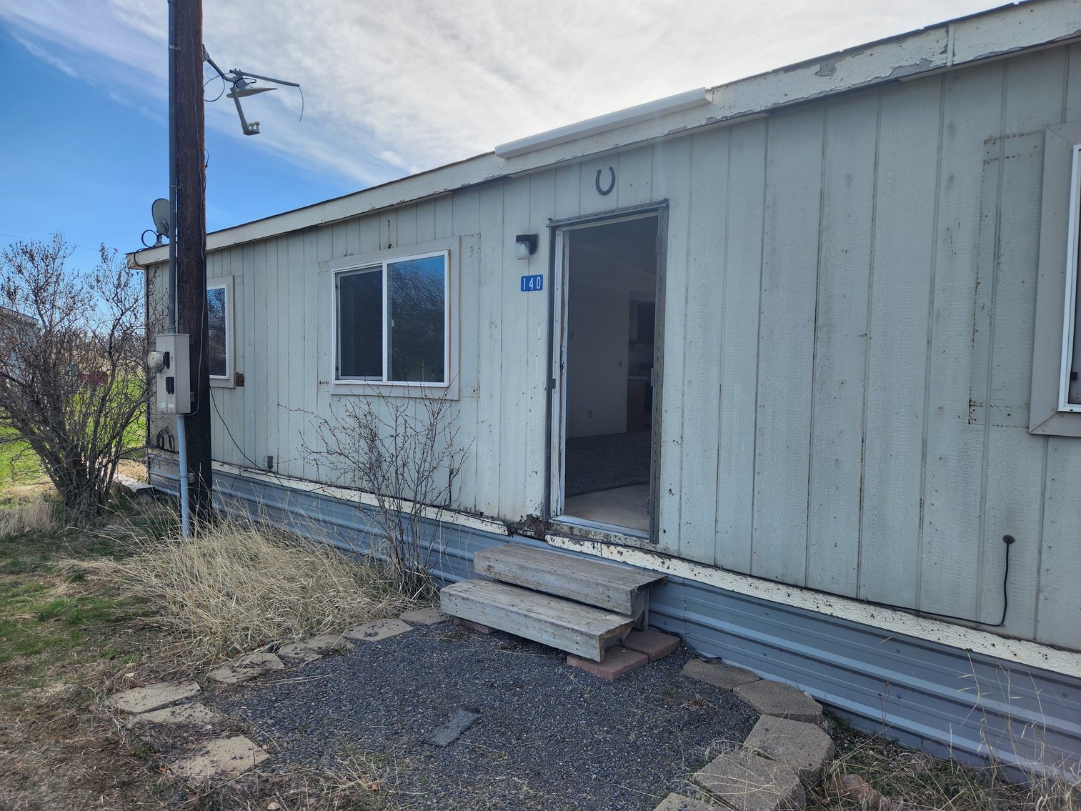 Image for 140 Trep Ct., Cowiche, WA 98923 (Yakima County)