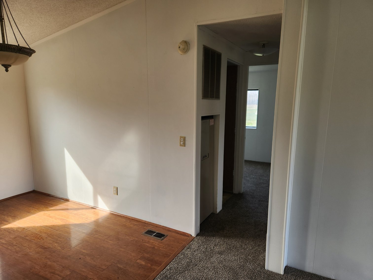 Image for 140 Trep Ct., Cowiche, WA 98923 (Yakima County)