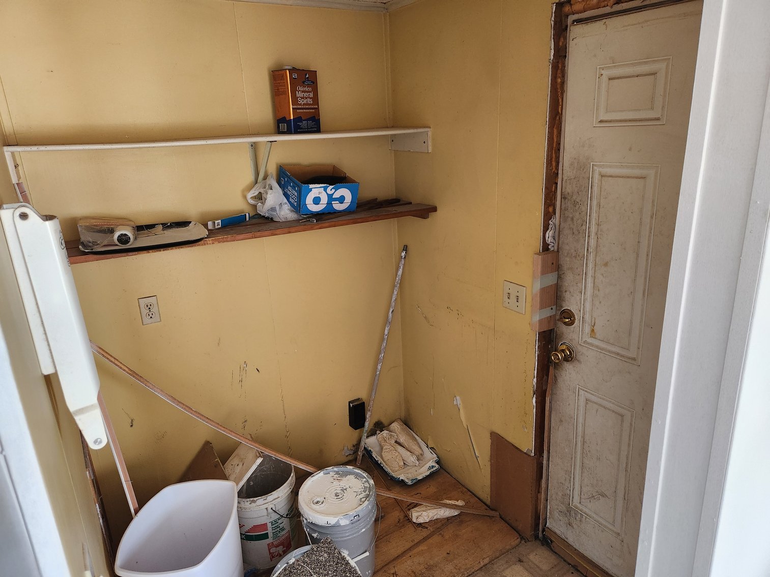 Image for 140 Trep Ct., Cowiche, WA 98923 (Yakima County)