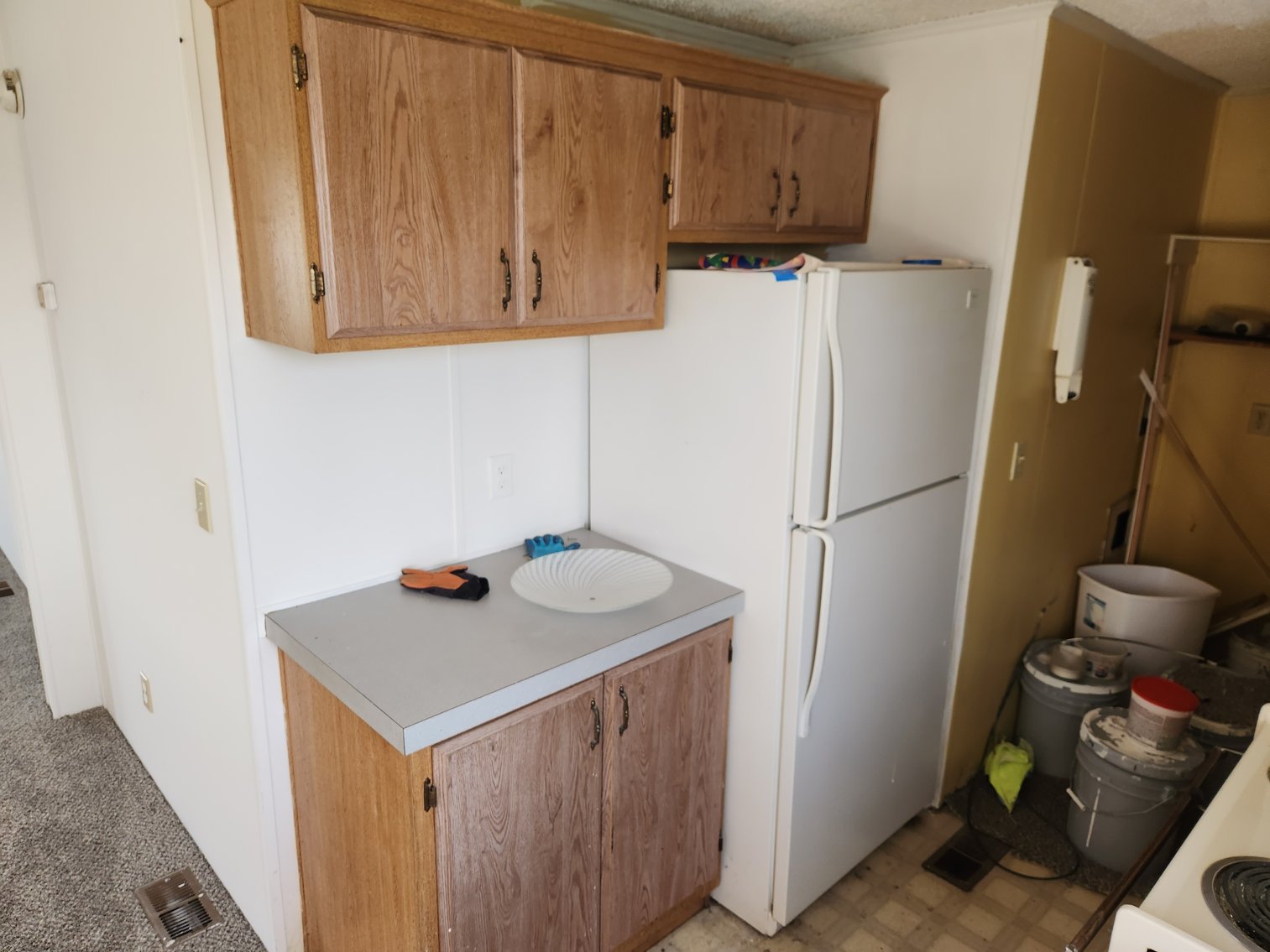 Image for 140 Trep Ct., Cowiche, WA 98923 (Yakima County)