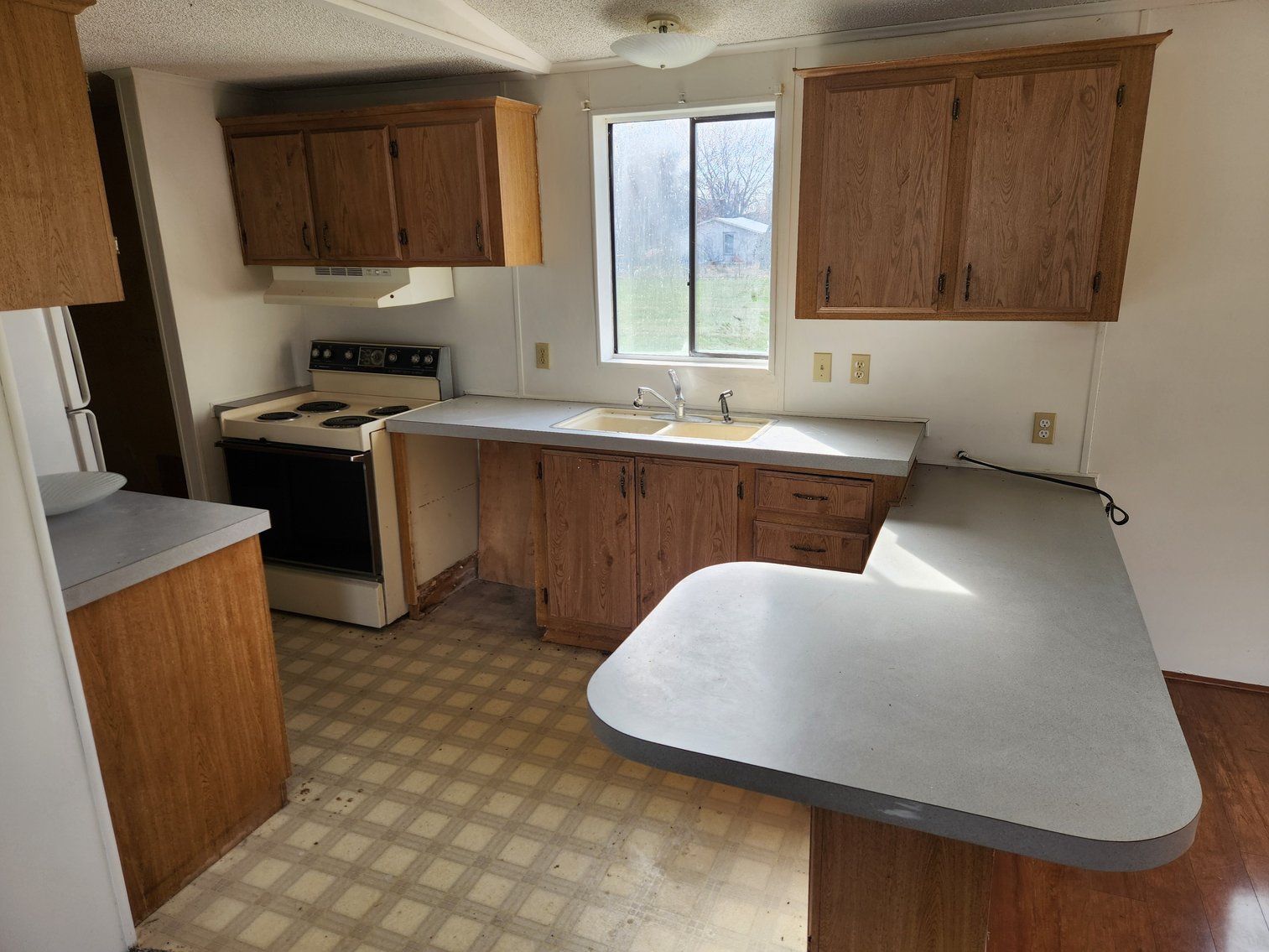 Image for 140 Trep Ct., Cowiche, WA 98923 (Yakima County)